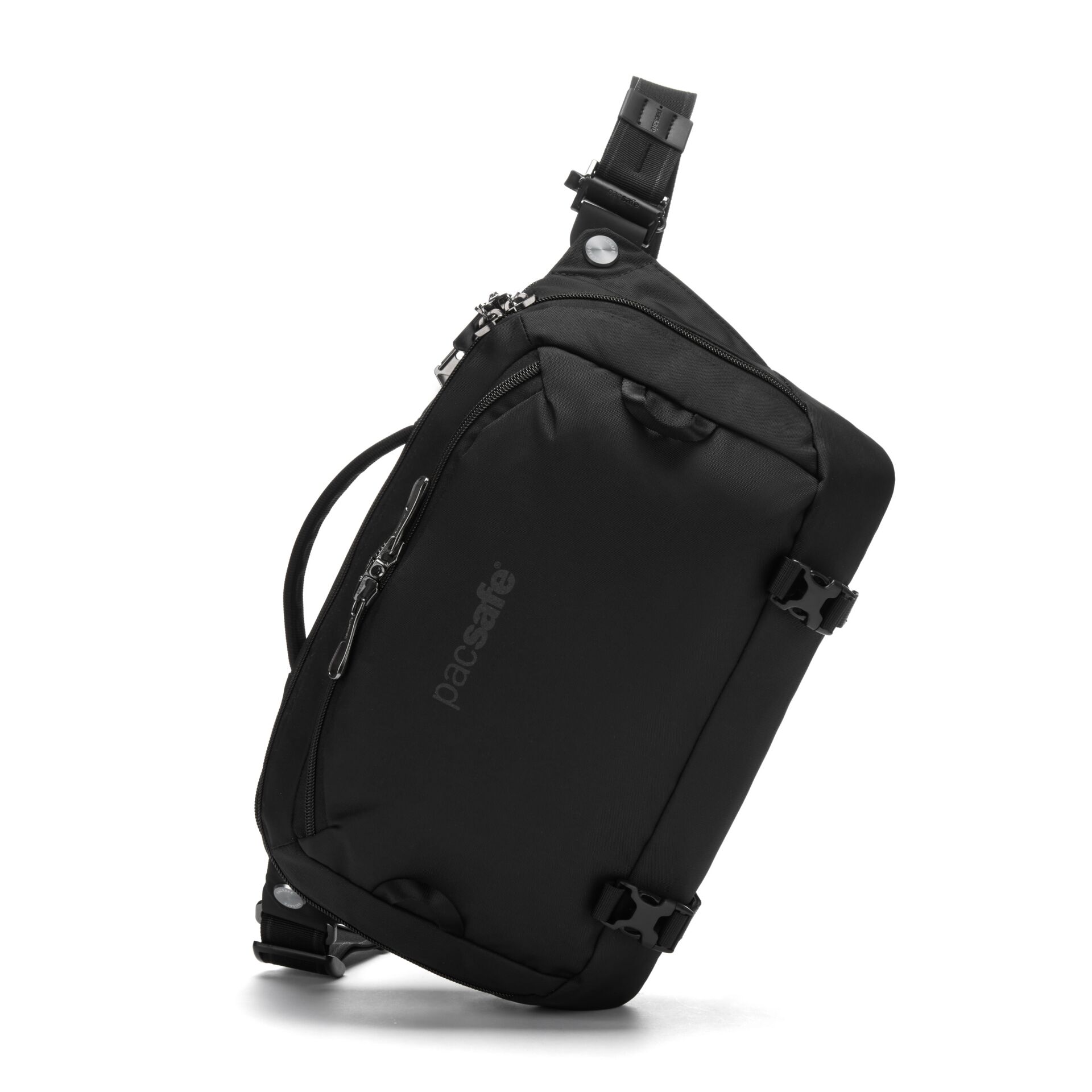 Gepäck, Tasche, Rucksack