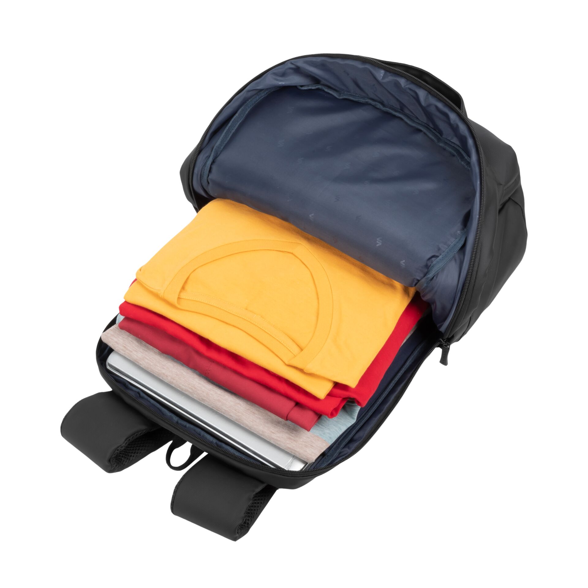 Tasche, Rucksack