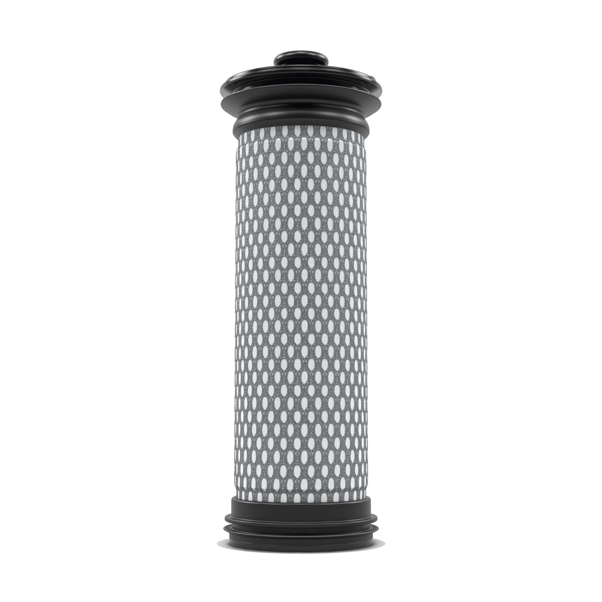 Zylinder, Flasche