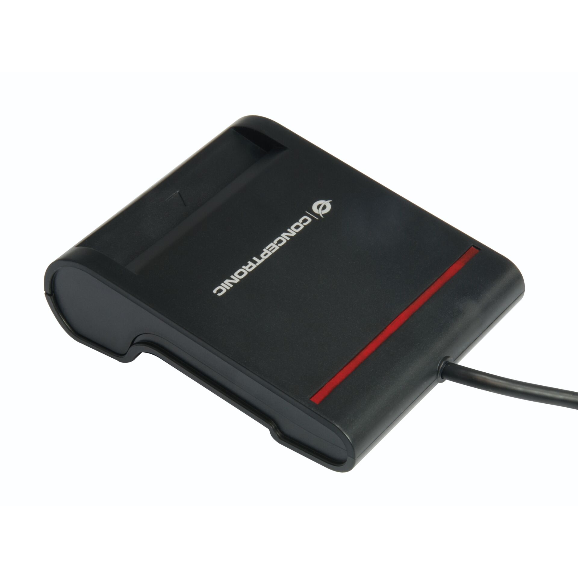 Computerausrüstung, Elektronik, Hardware, Computer