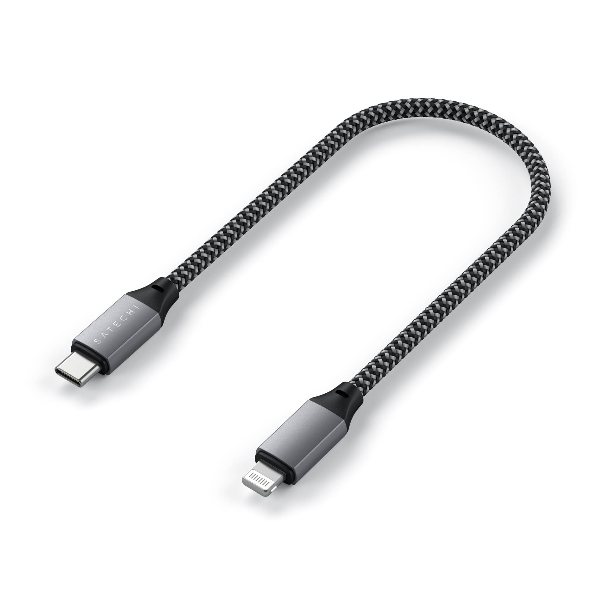Kabel, Rauchrohr