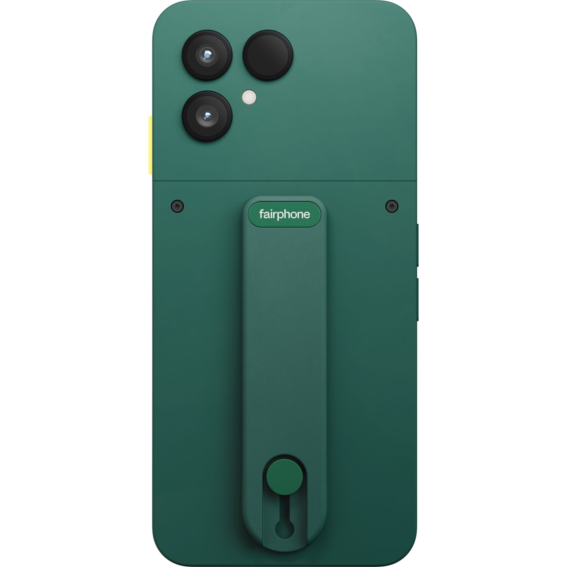 Elektrisches Gerät, Schalter, Elektronik, Handy, Telefon