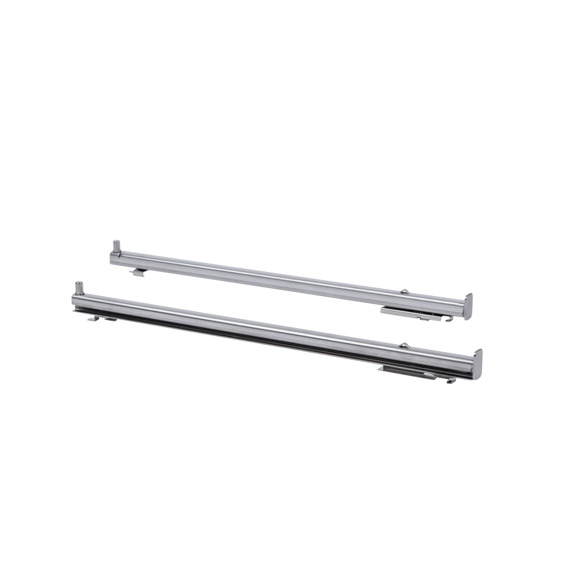 Aluminium