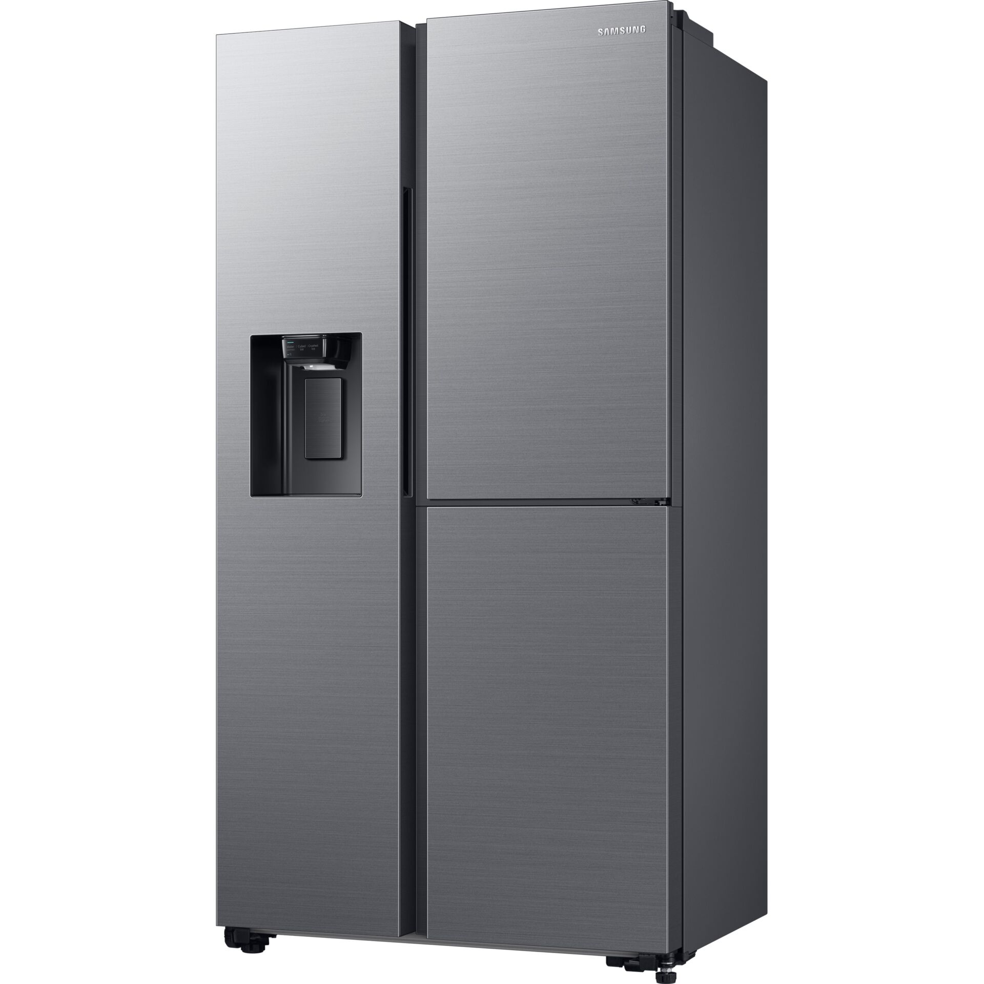Gerät, Elektrisches Gerät, Kühlschrank, Schalter