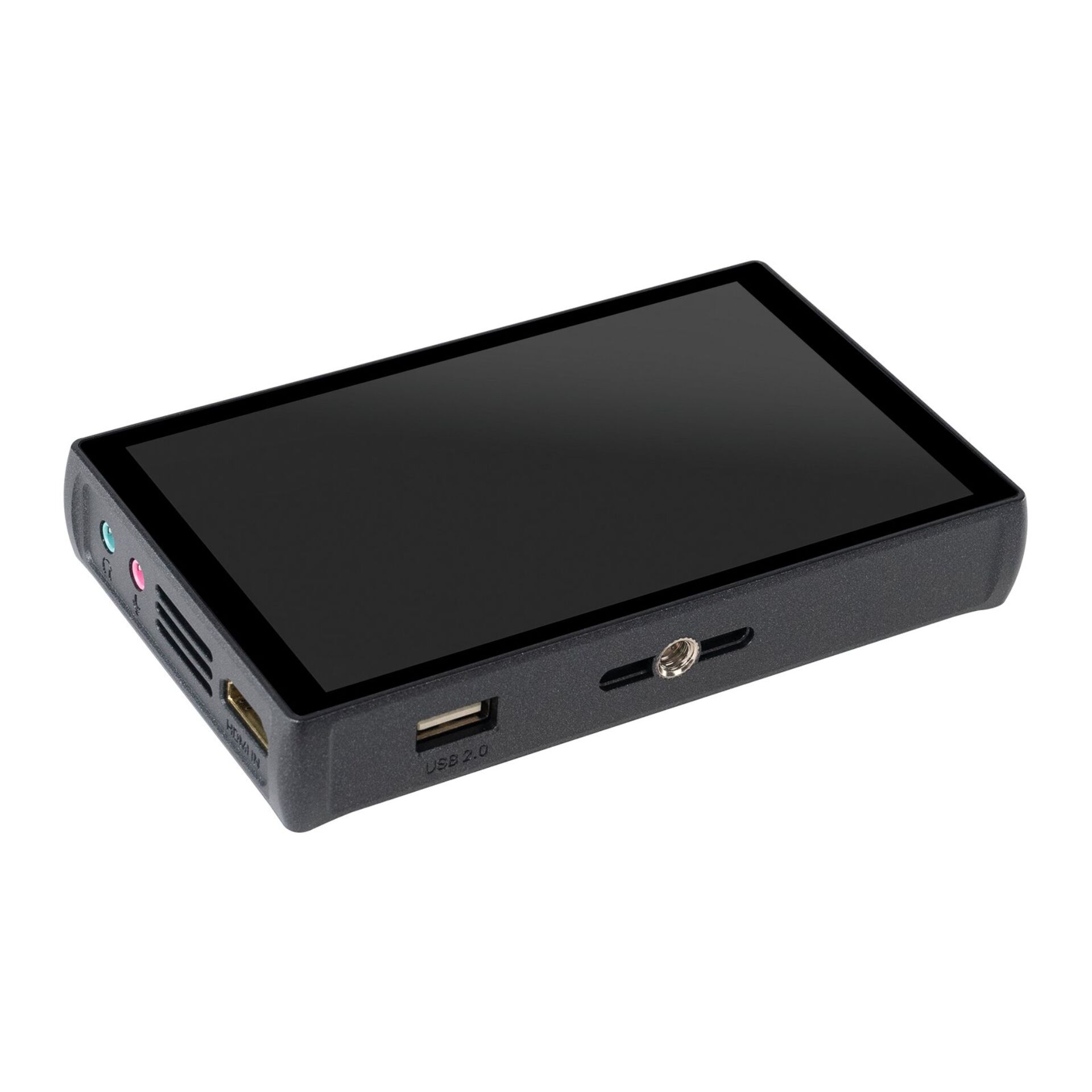 Adapter, Elektronik, Handy, Hardware, Computerausrüstung