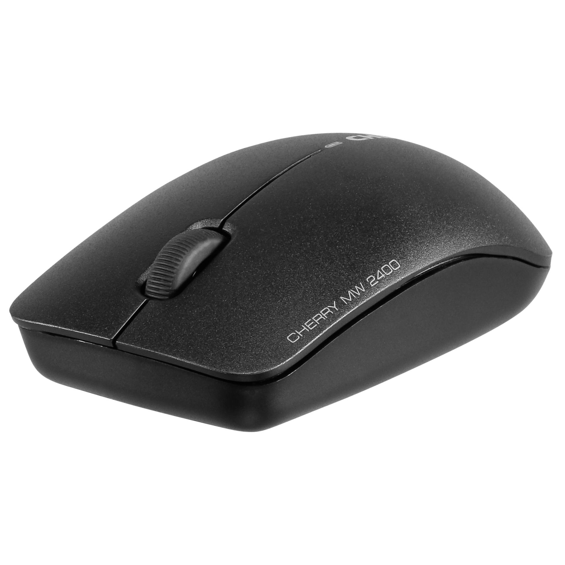 Computerausrüstung, Elektronik, Hardware, Maus