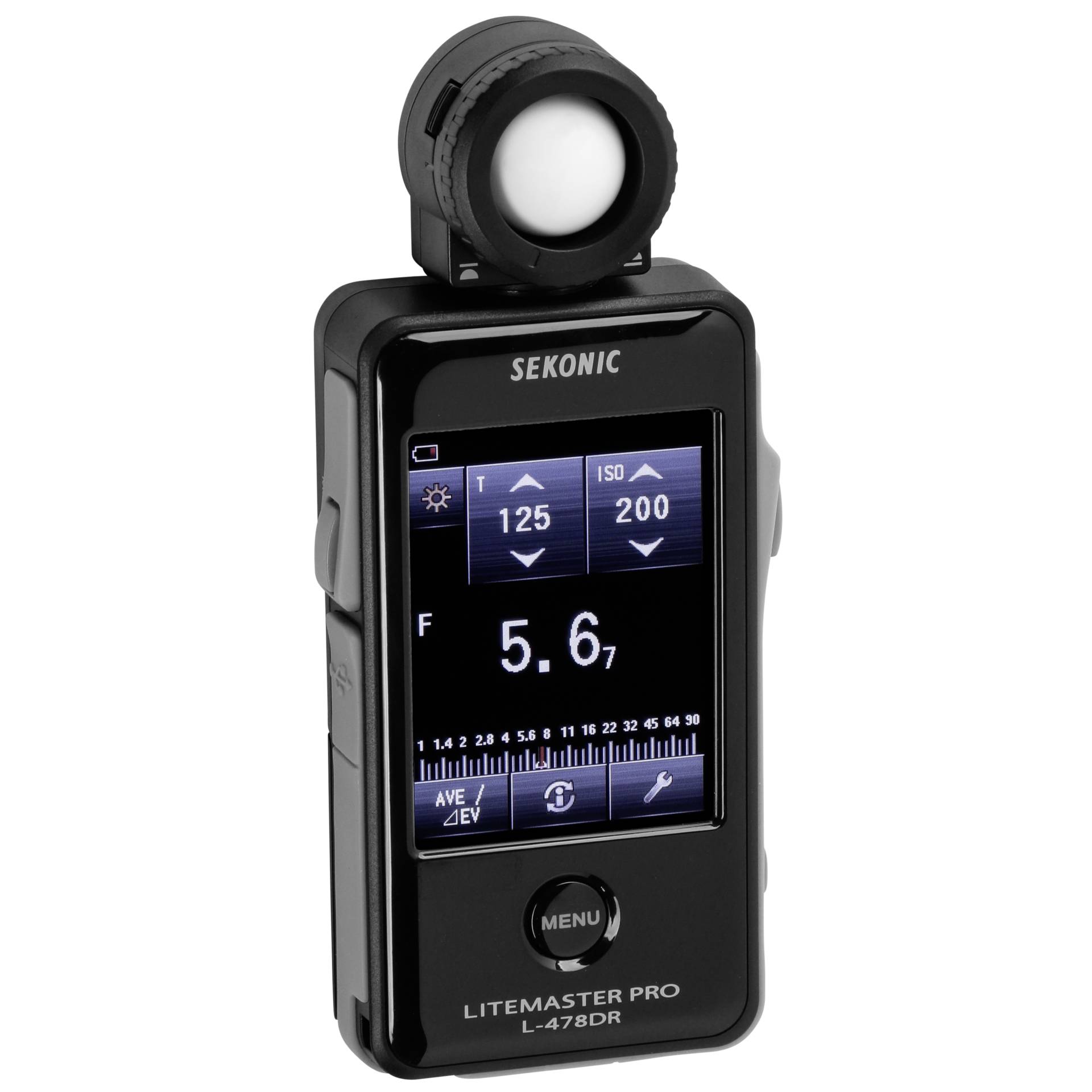 Kamera, Elektronik, Videokamera, Handy, Telefon
