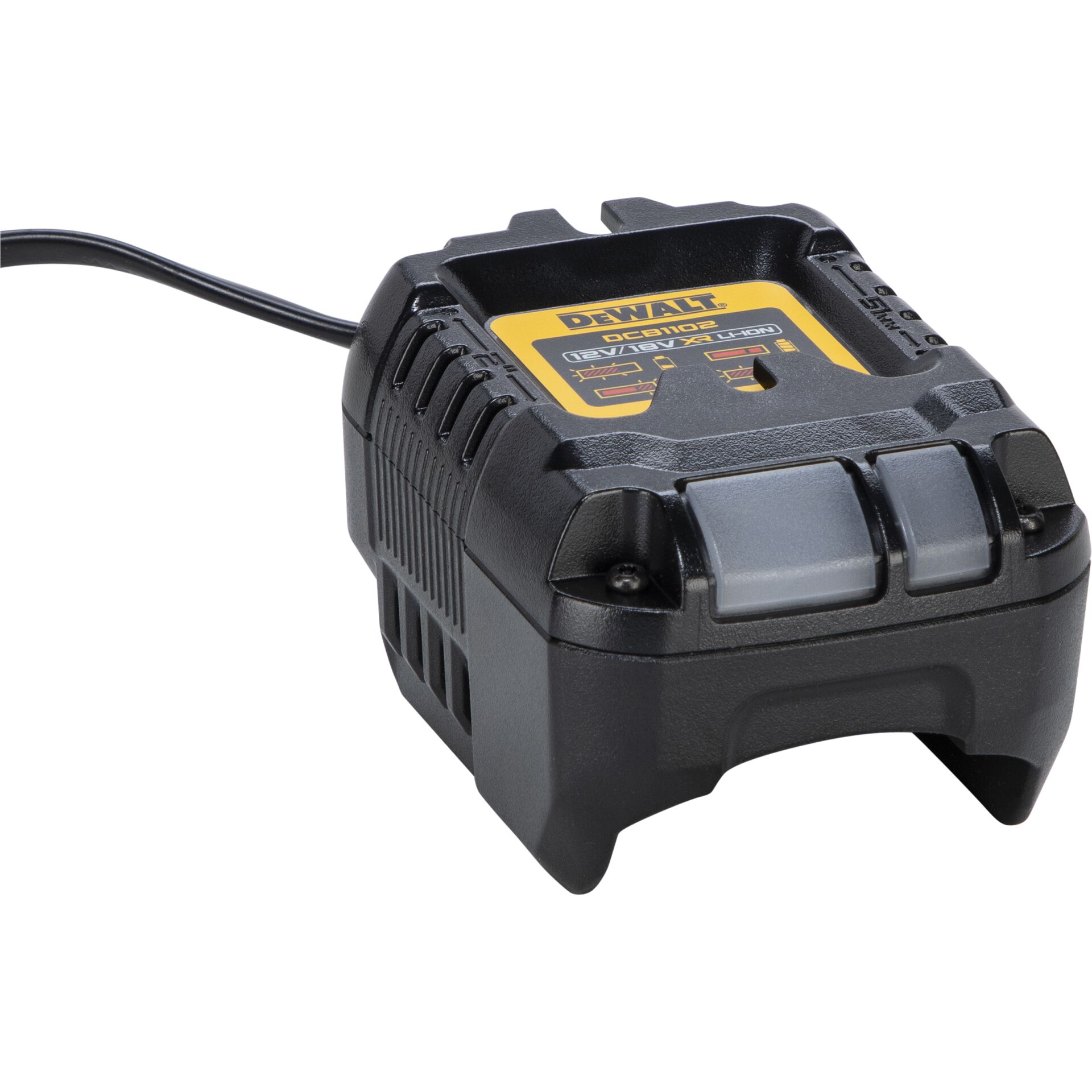 Adapter, Elektronik, Pistole, Waffe