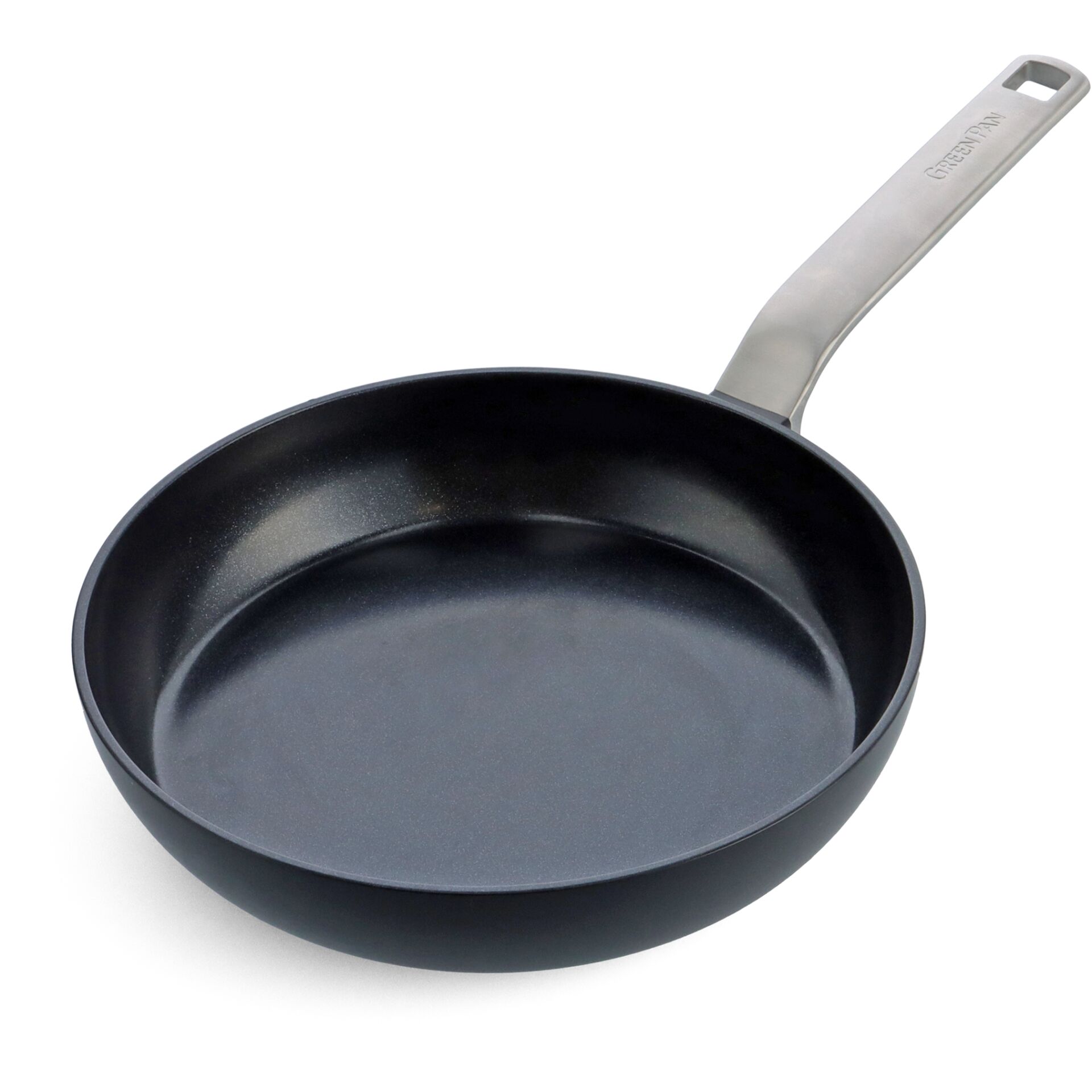 Kochtopf, Kochgeschirr, Bratpfanne