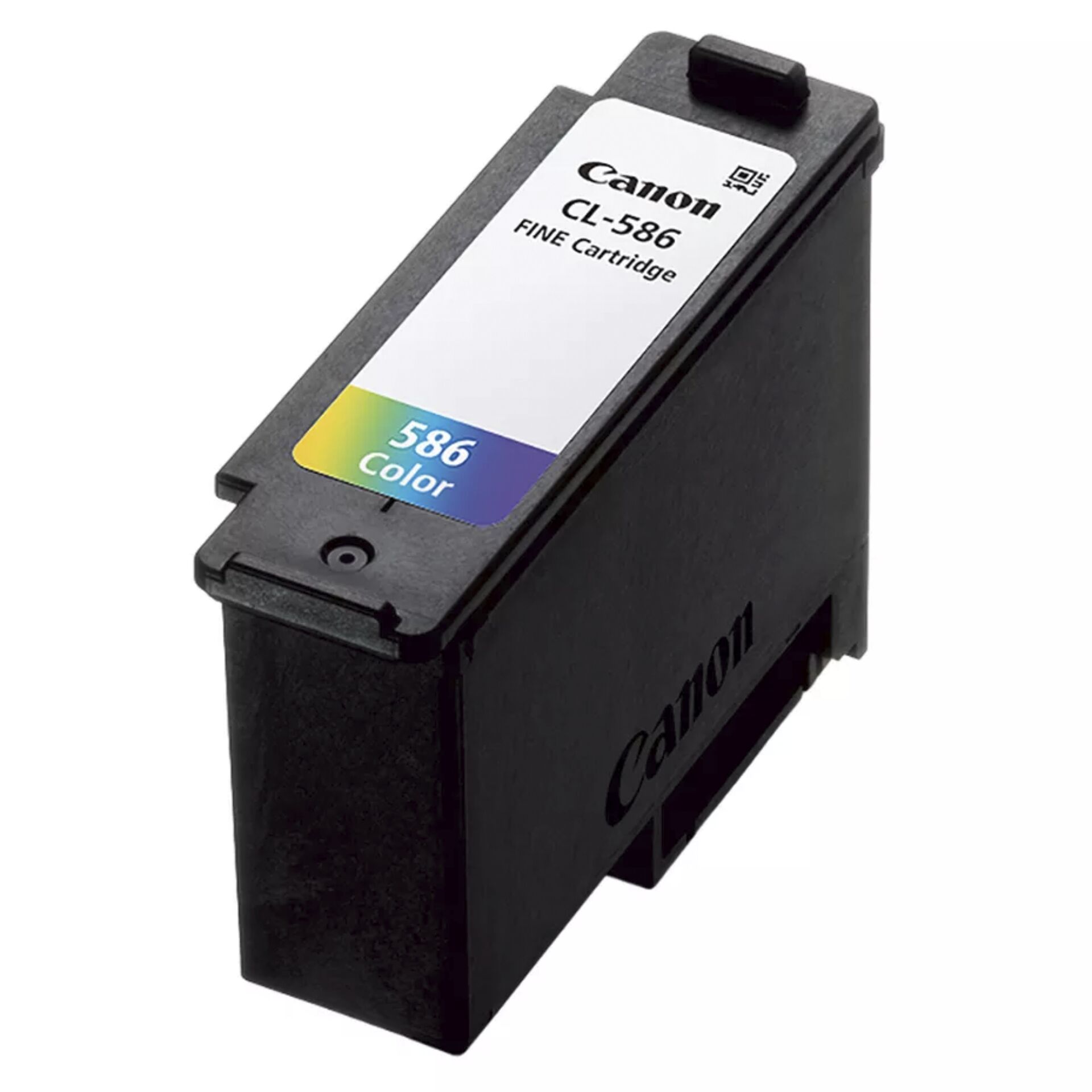 Adapter, Elektronik, Postfach