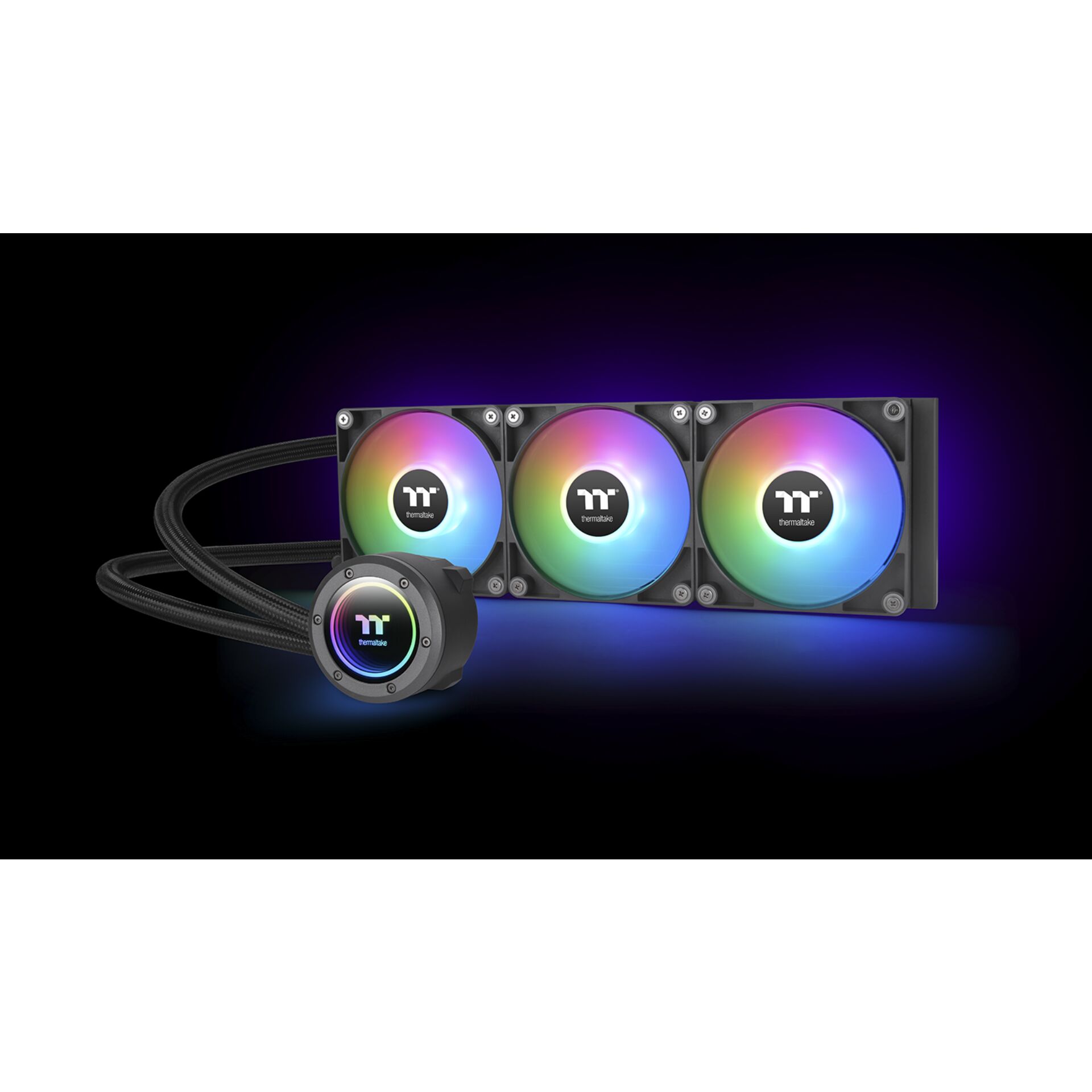 Elektronik