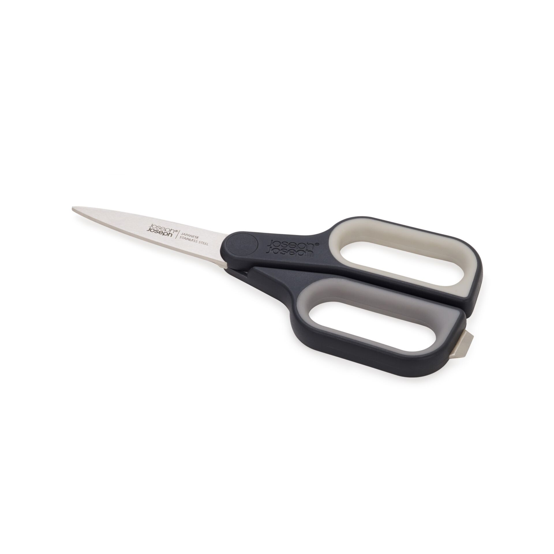 Schere, Waffe, Klinge