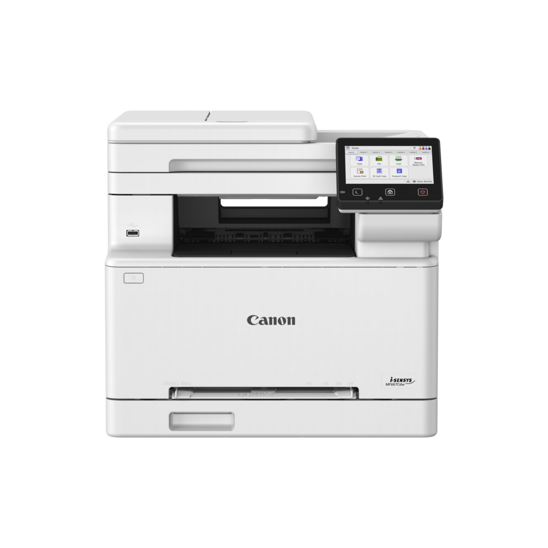 Computerausrüstung, Elektronik, Hardware, Maschine, Drucker