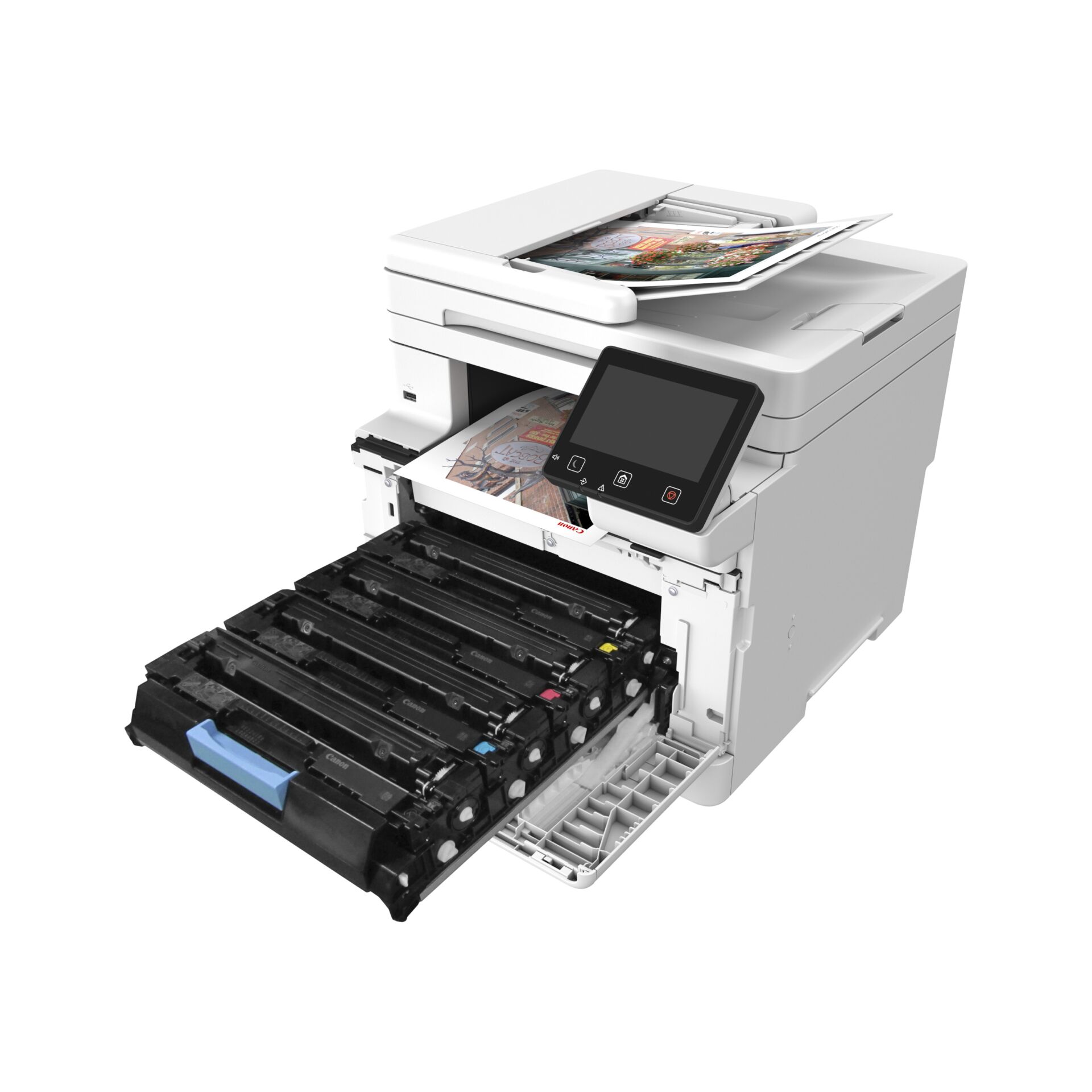 Computerausrüstung, Elektronik, Hardware, Maschine, Drucker