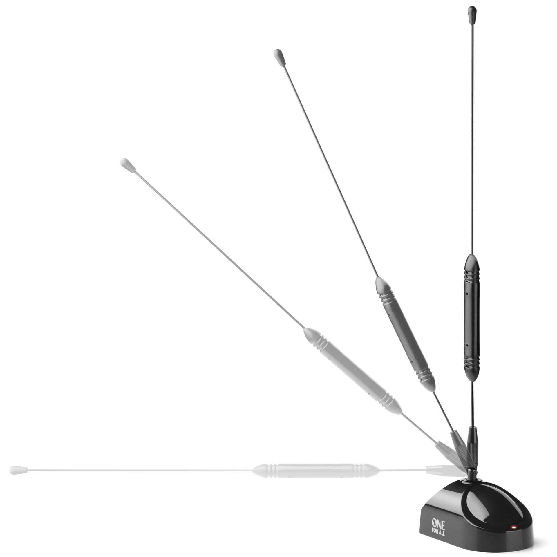 Elektrisches Gerät, Mikrophon
