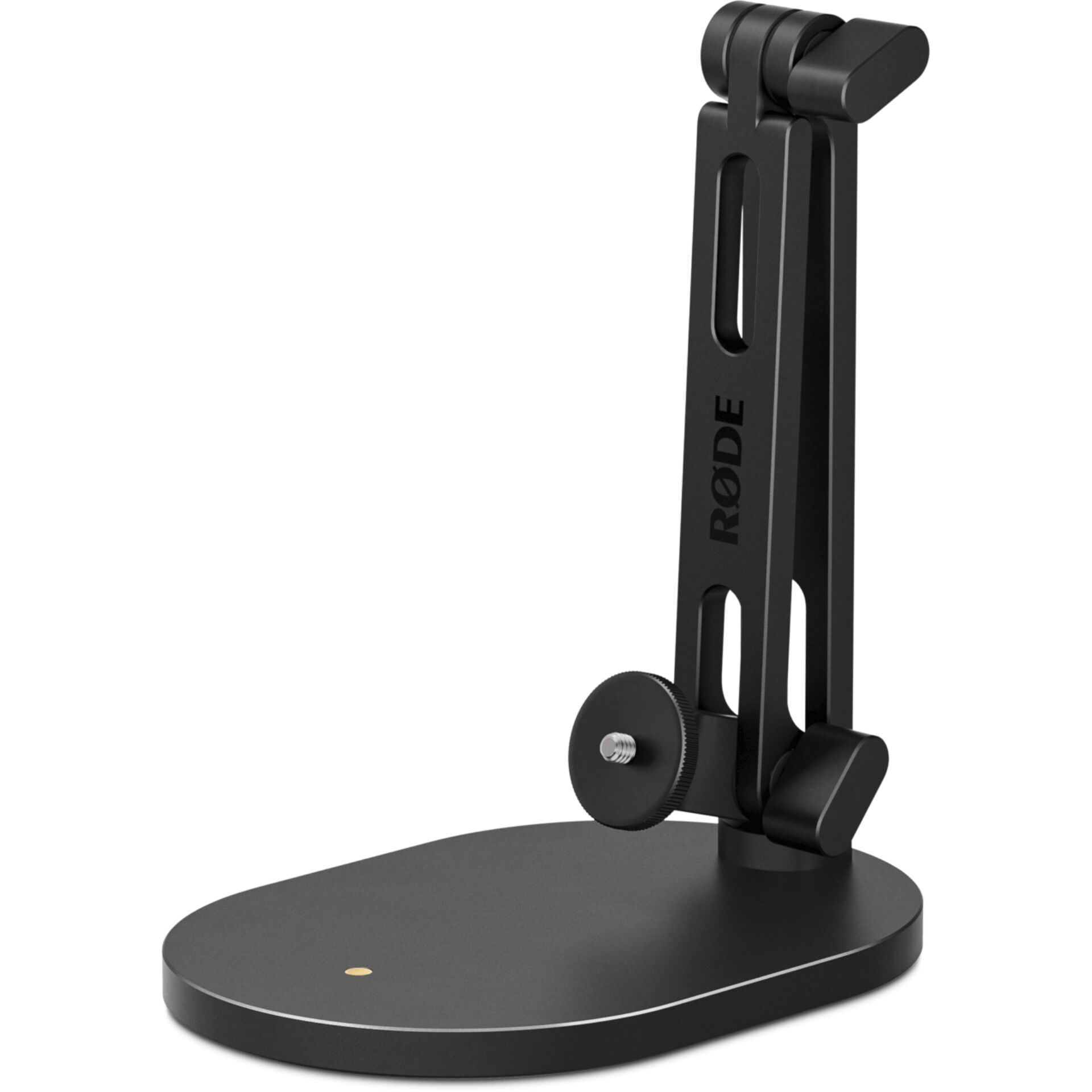 Elektrisches Gerät, Mikrophon, Mobiliar