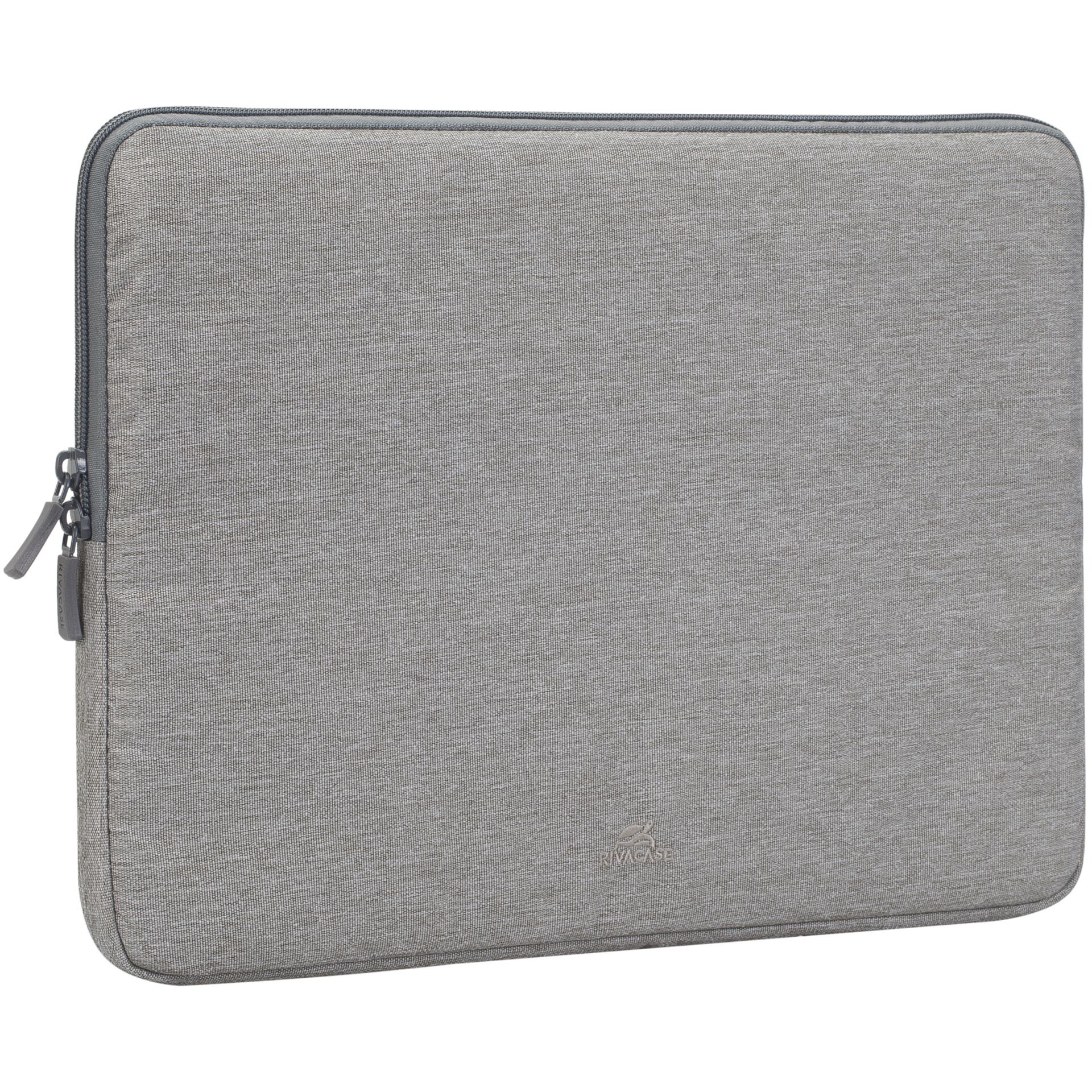 Zubehor, Tasche, Handtasche