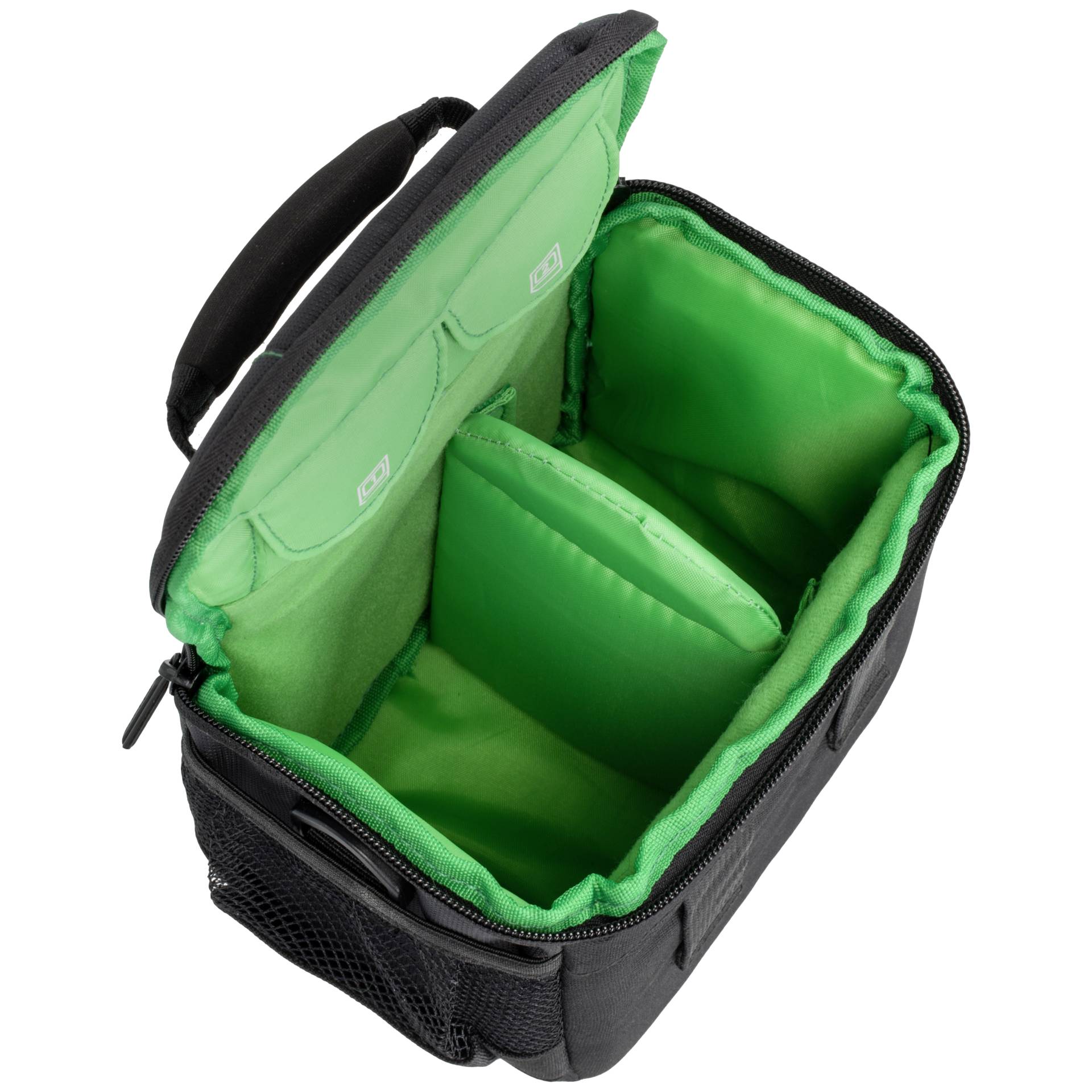 Tasche, Rucksack