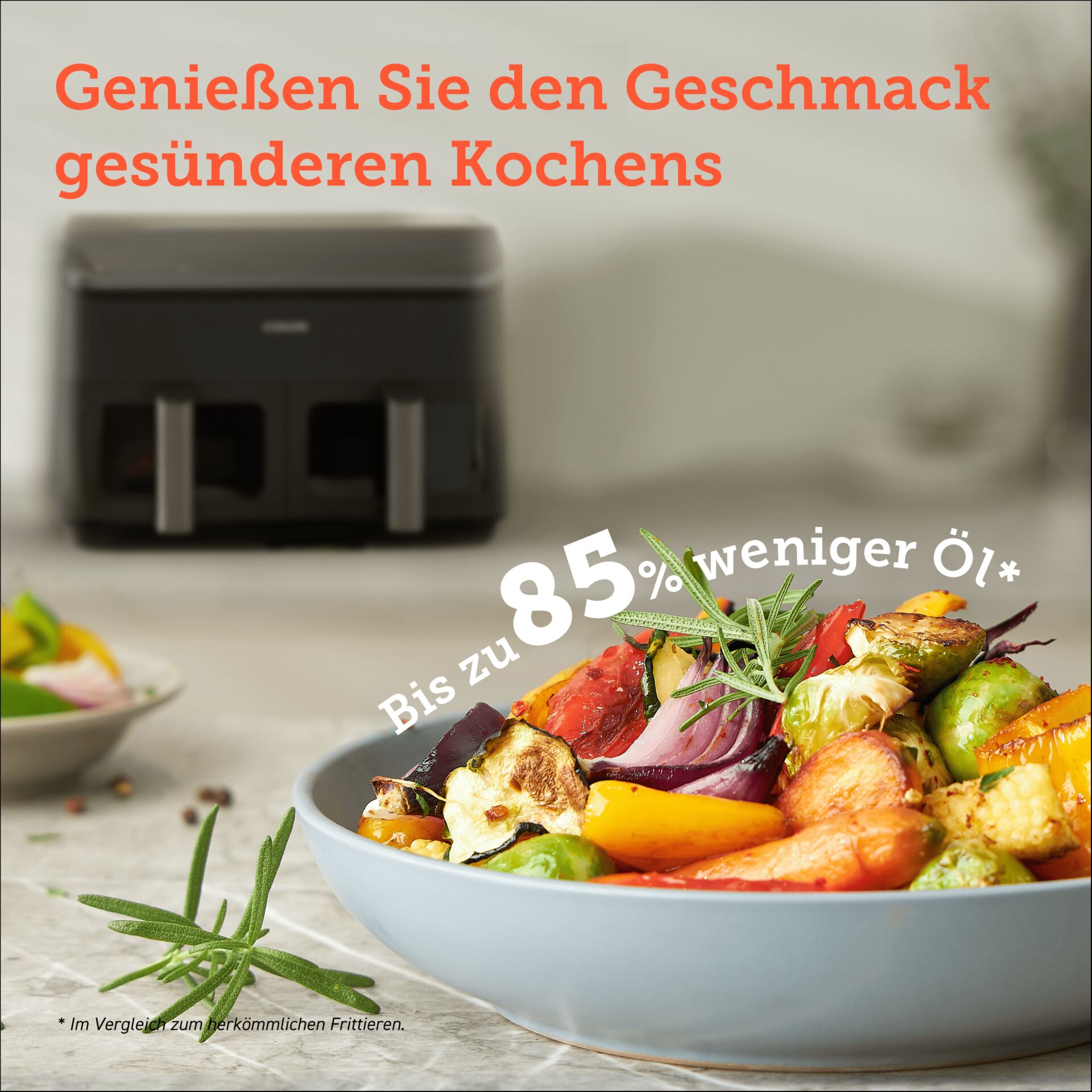 Essen, Mittagessen, Mahlzeit