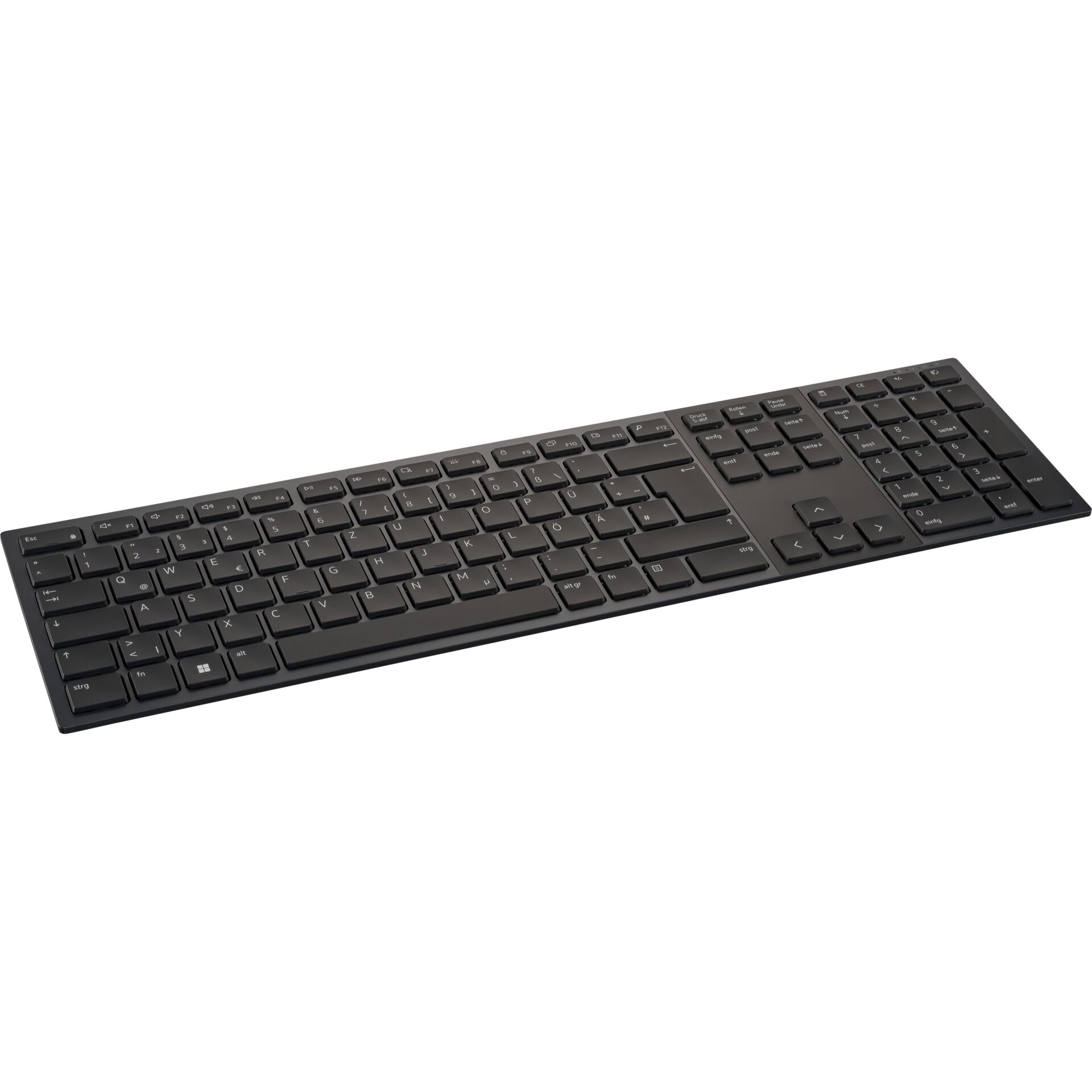 Computer, Computerausrüstung, Computer-Tastatur, Elektronik, Hardware