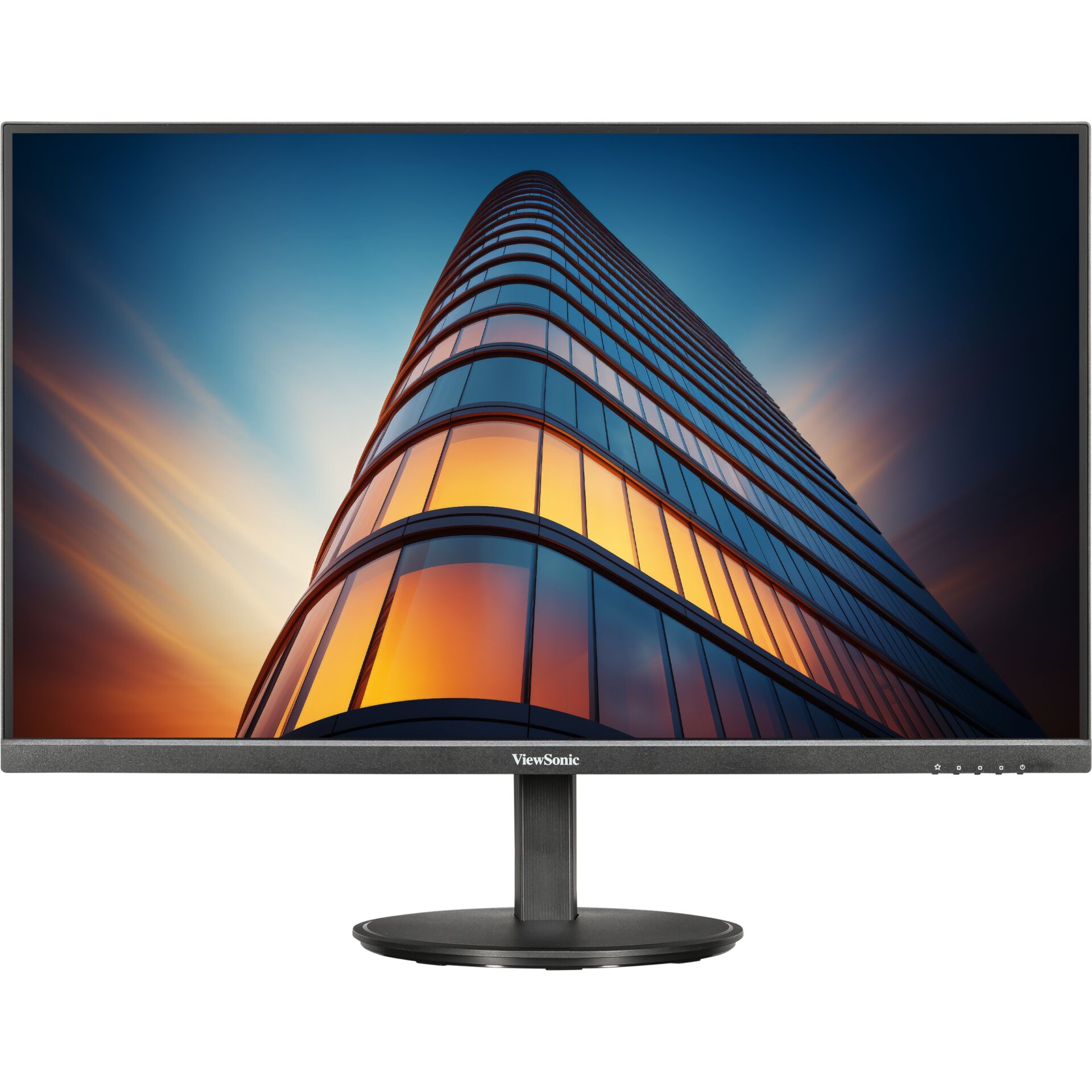 Computerausrüstung, Überwachen, Bildschirm, FERNSEHER