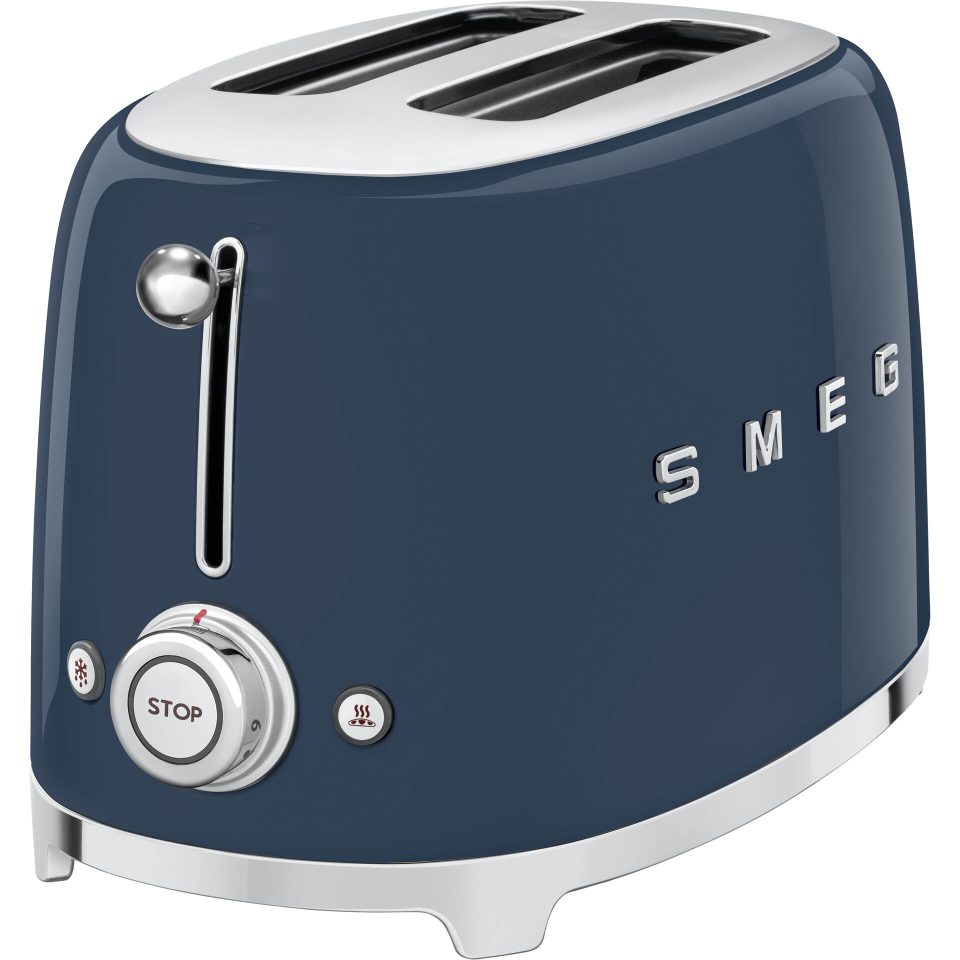 Gerät, Elektrisches Gerät, Schalter, Toaster