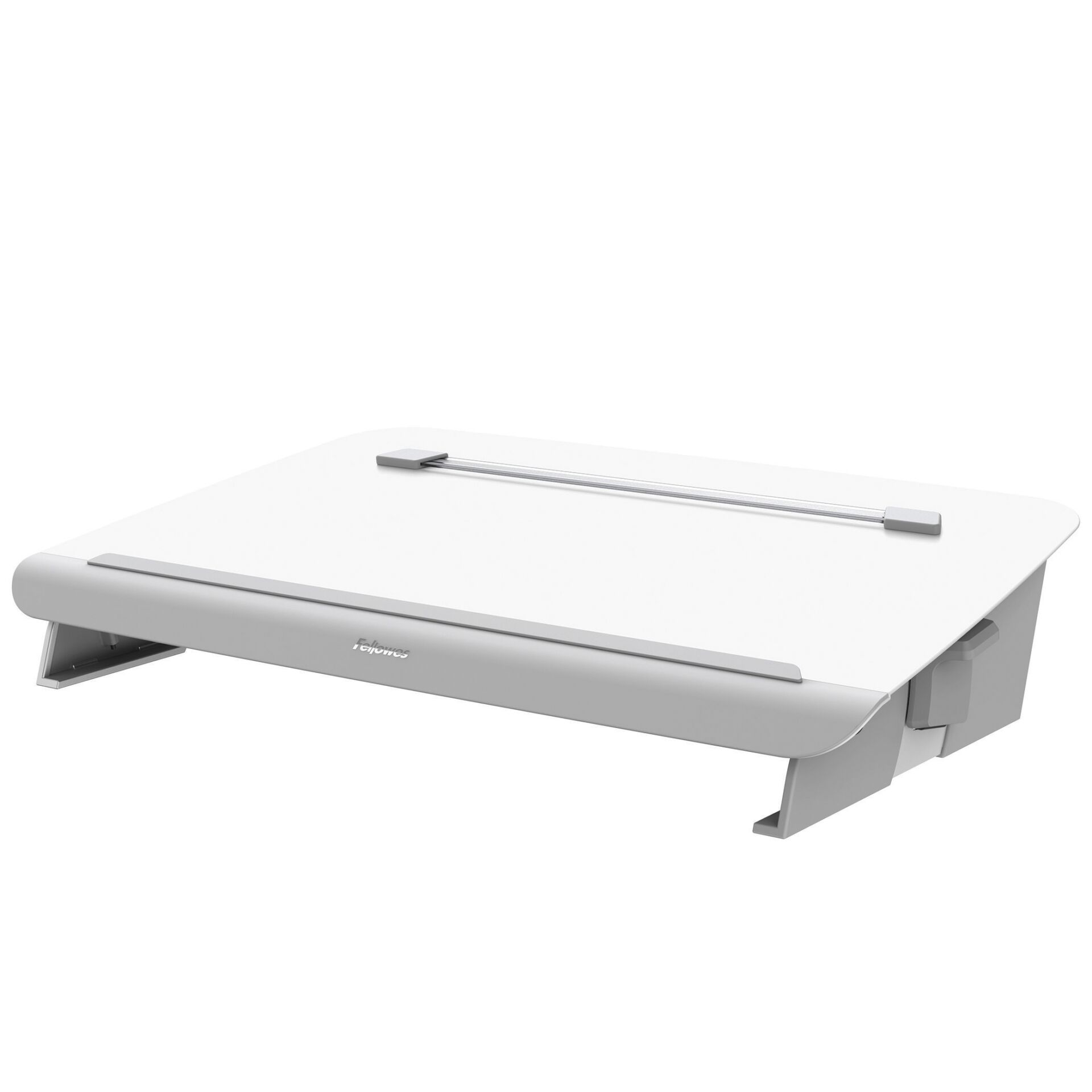 Kaffeetisch, Mobiliar, Tabelle