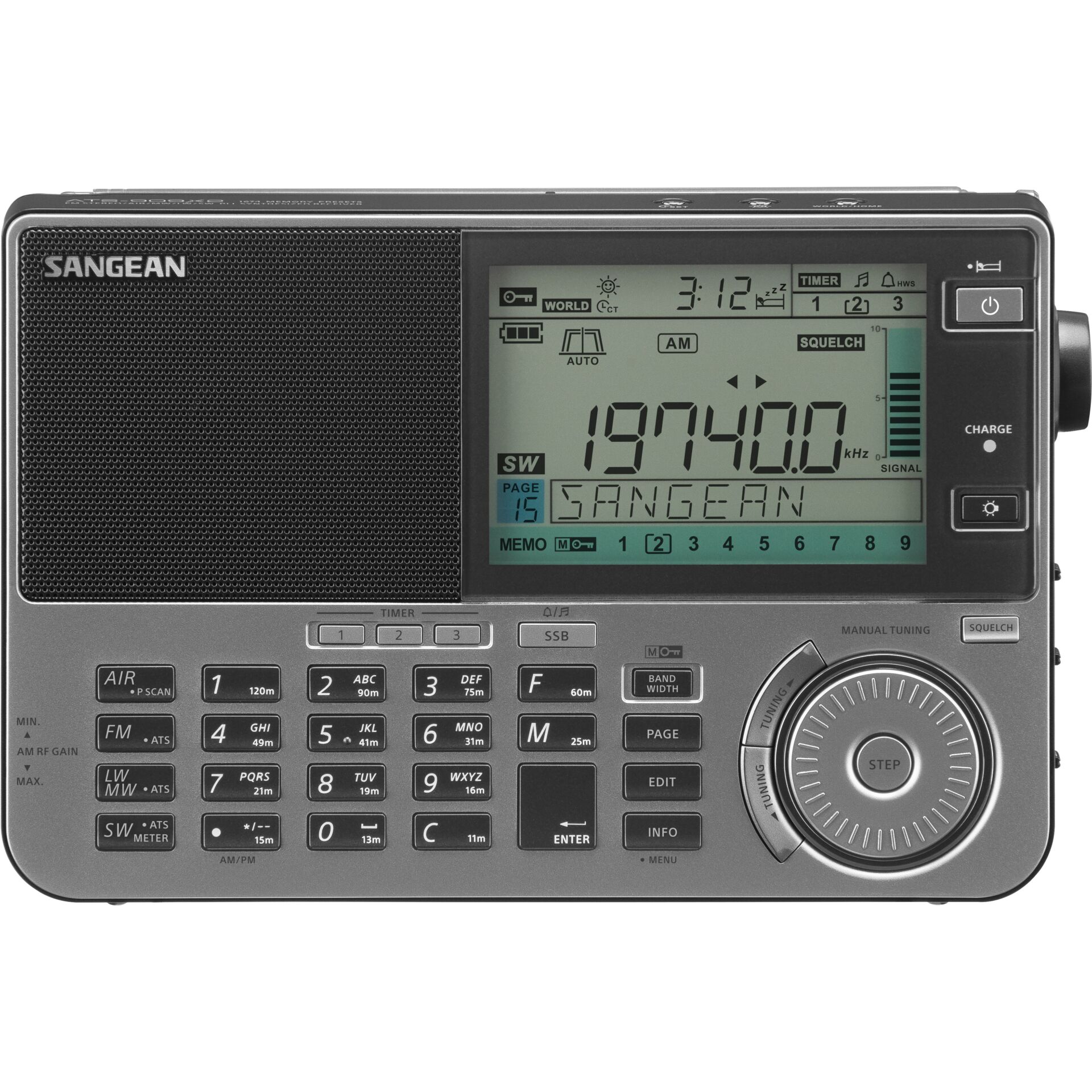 Elektronik, Handy, Telefon, Bildschirm, Radio