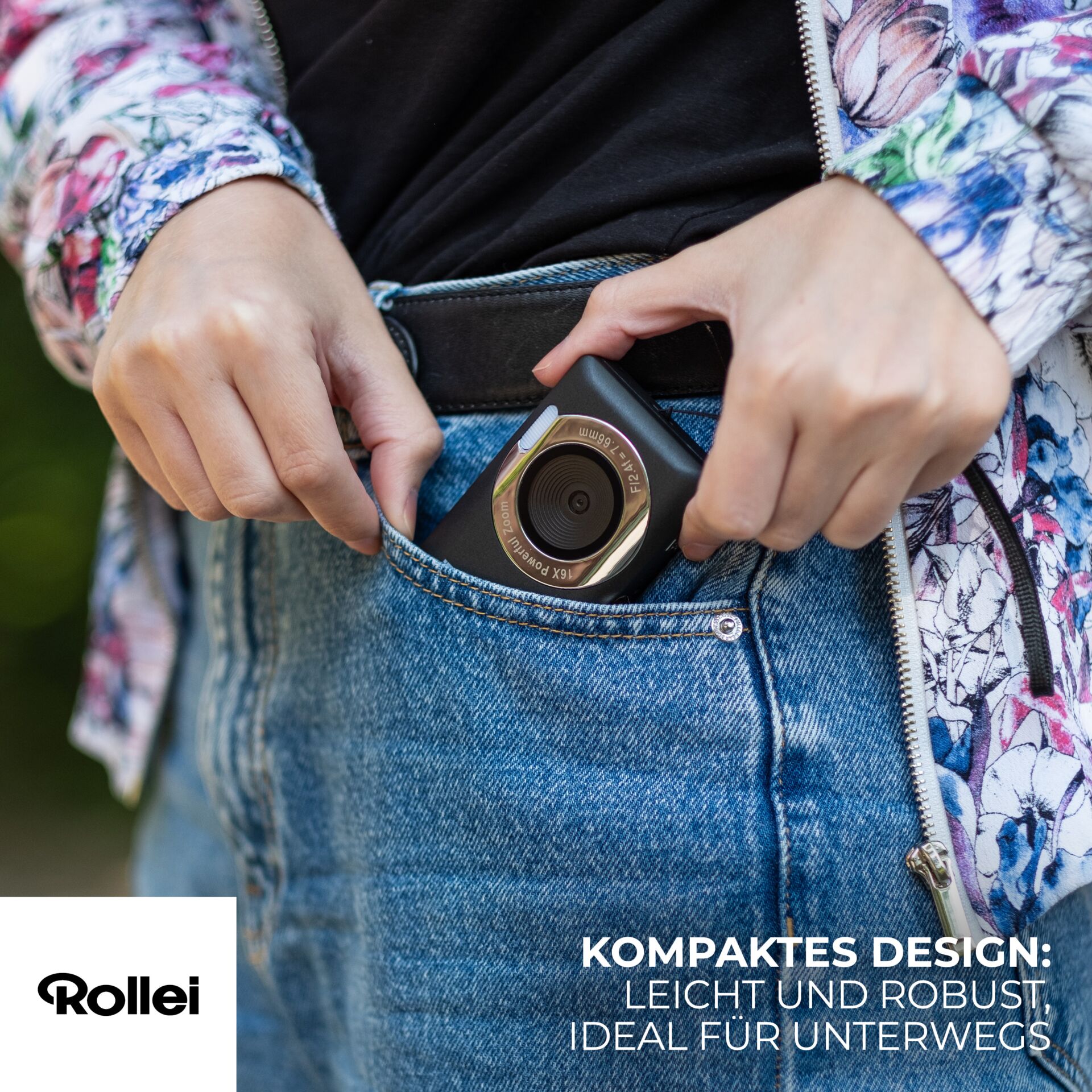 Photographie, Finger, Person, Hosen, Zubehör