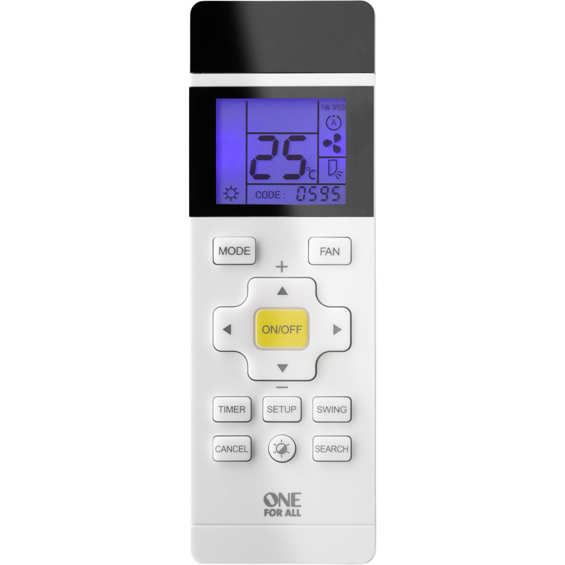 Computerausrüstung, Elektronik, Überwachen, Bildschirm, Handy