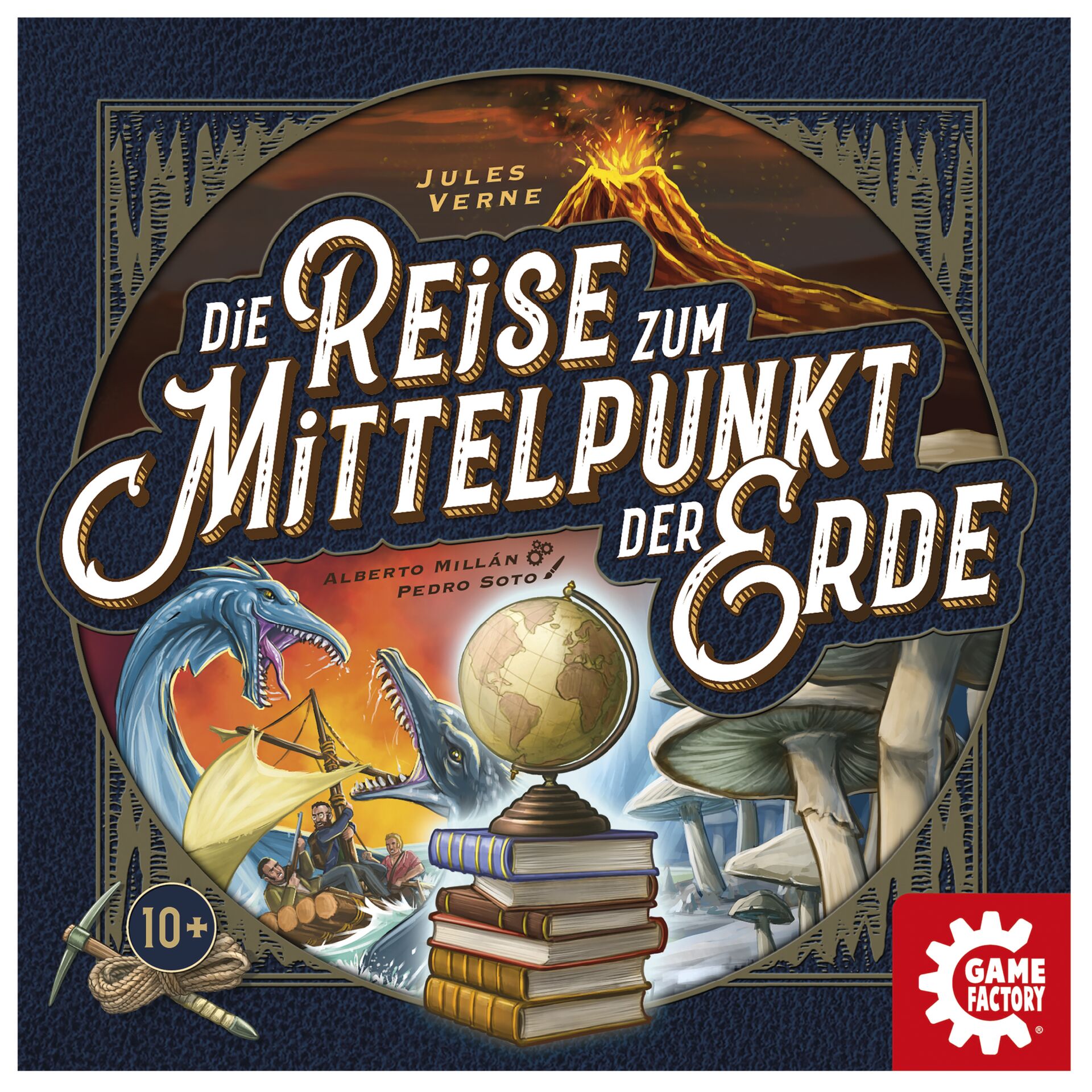 Buch, Veröffentlichung