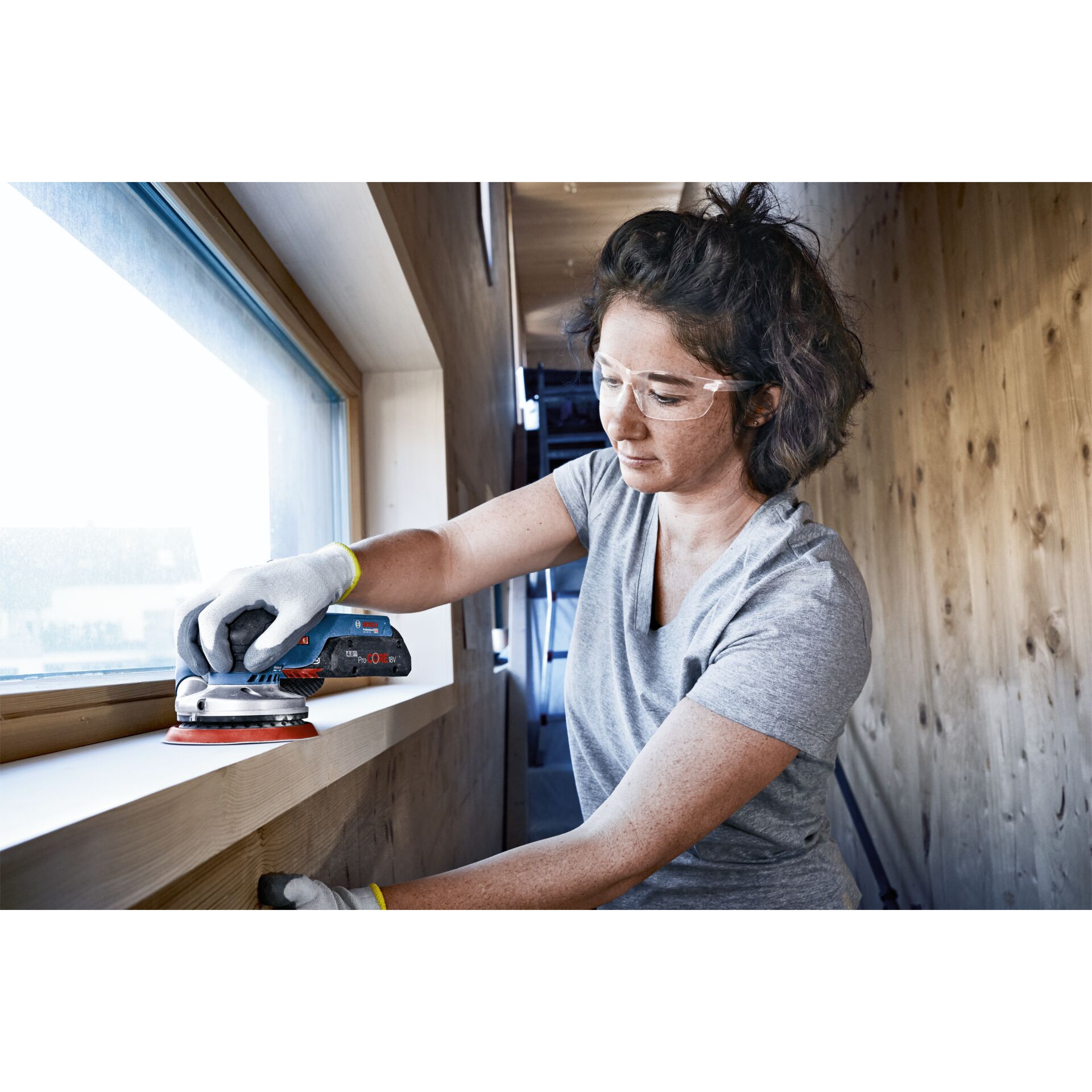 Drinnen, Innenarchitektur, Handschuh, Fenster, Fensterbank