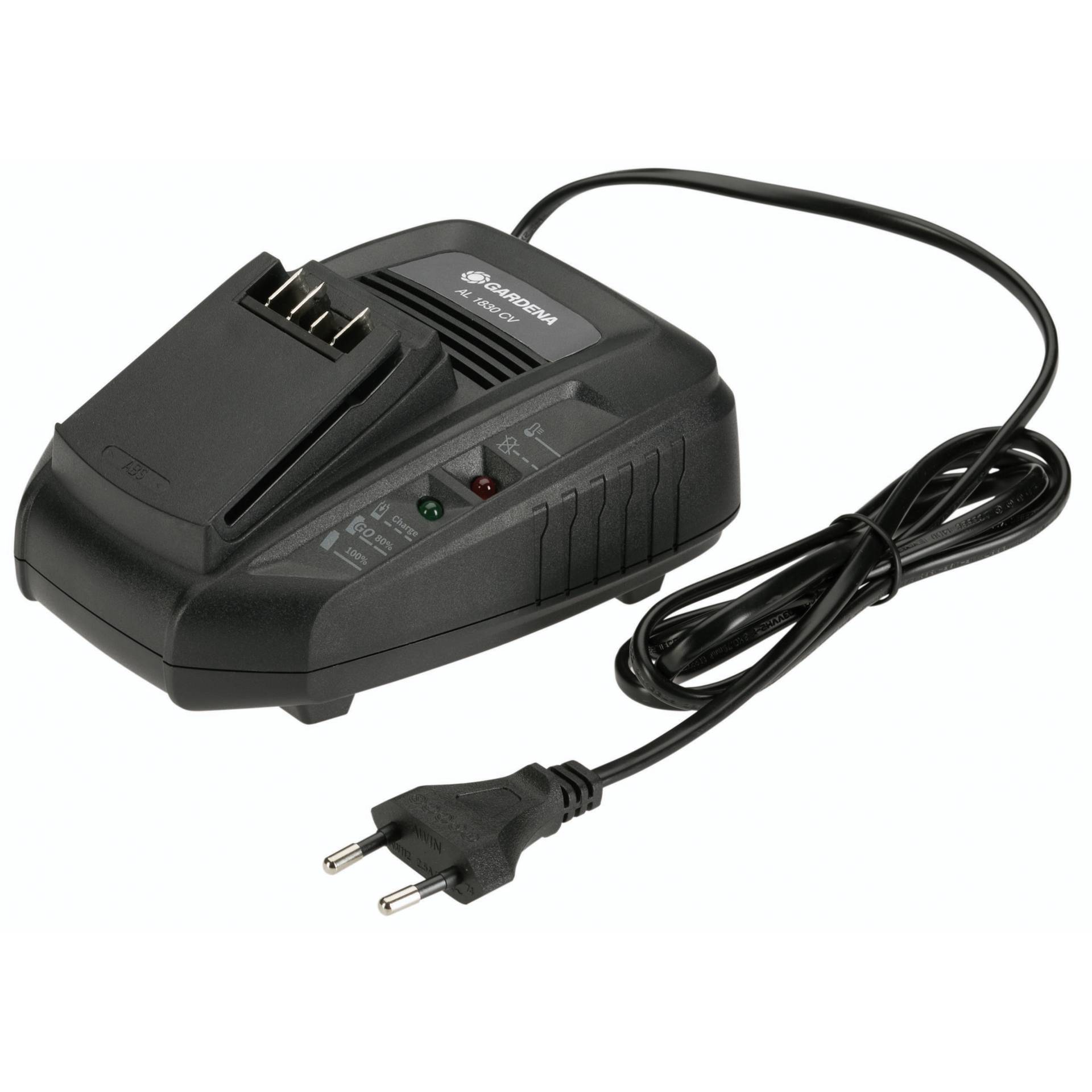 Adapter, Elektronik, Stecker