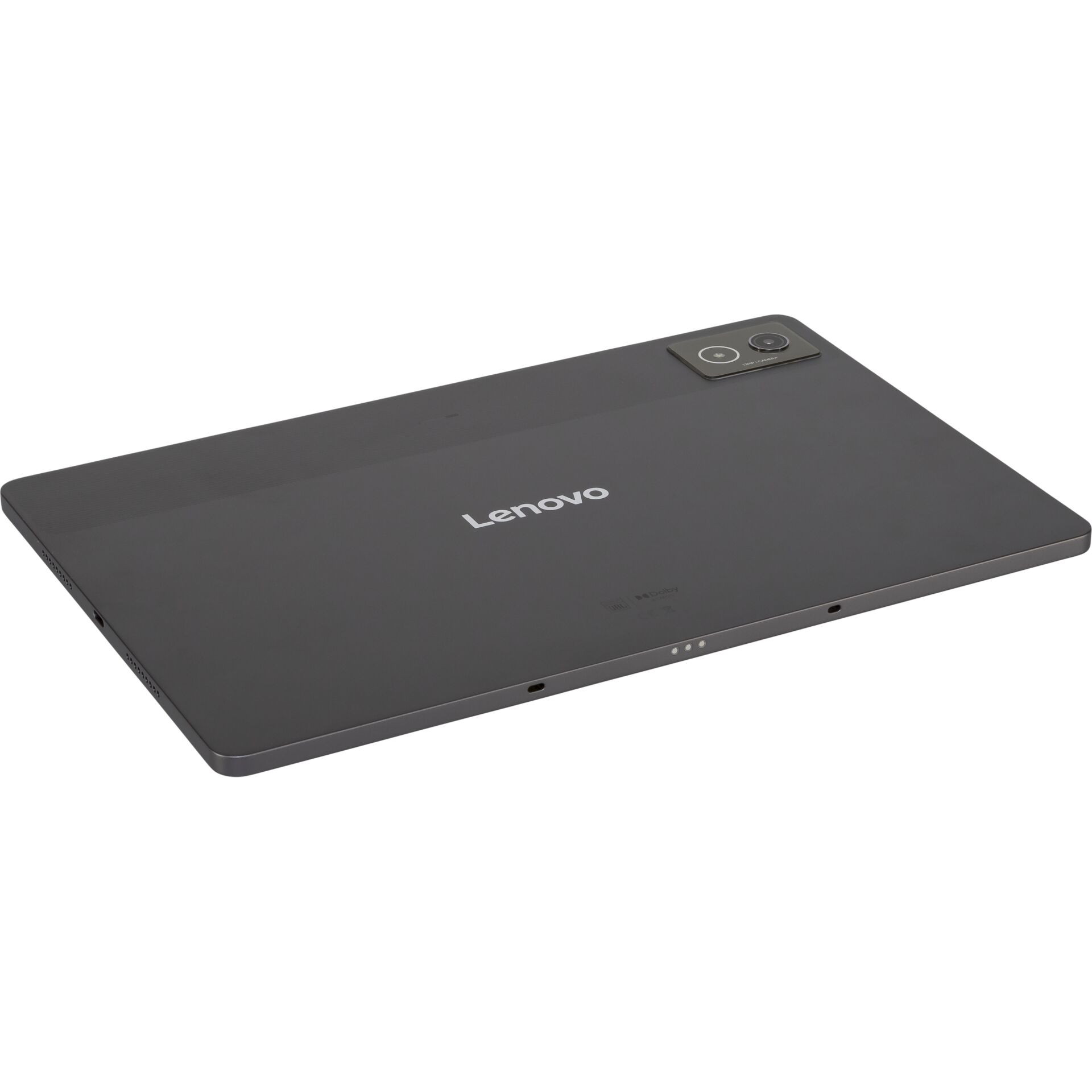 Computer, Elektronik, Computer-Ausrüstung, Computerausrüstung, Tablet-Computer