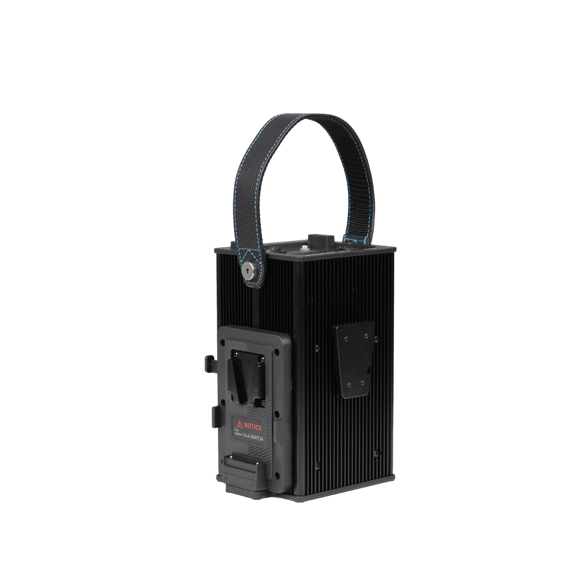 Tasche, Zubehör, Handtasche