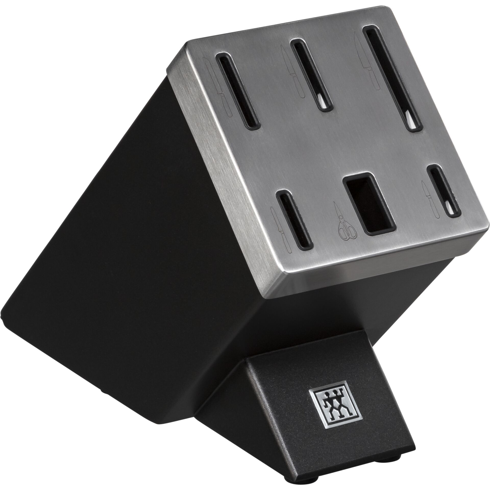 Adapter, Elektronik