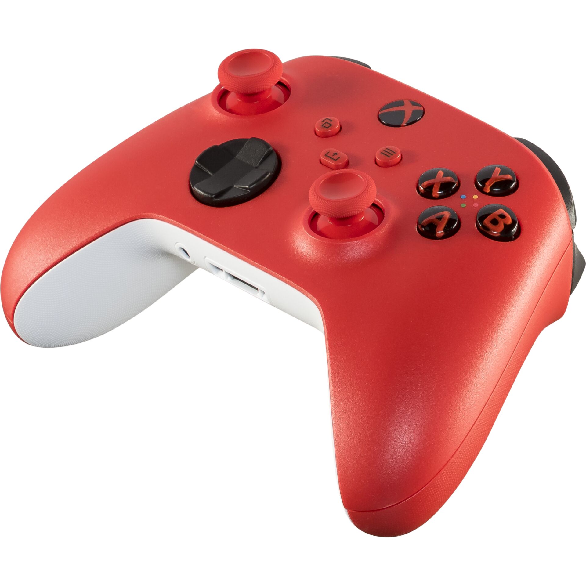 Elektronik, Elektronik, Fön, Gerät, Elektrisches Gerät, Joystick