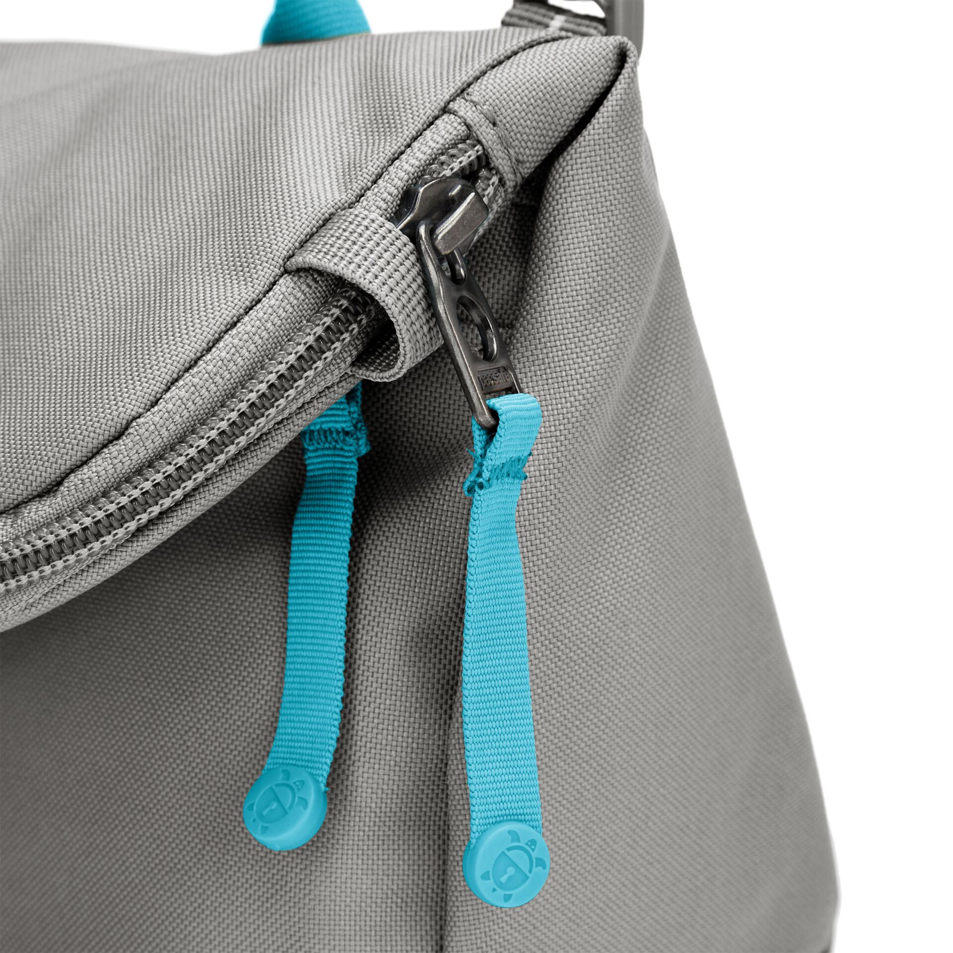 Tasche, Zubehör, Handtasche