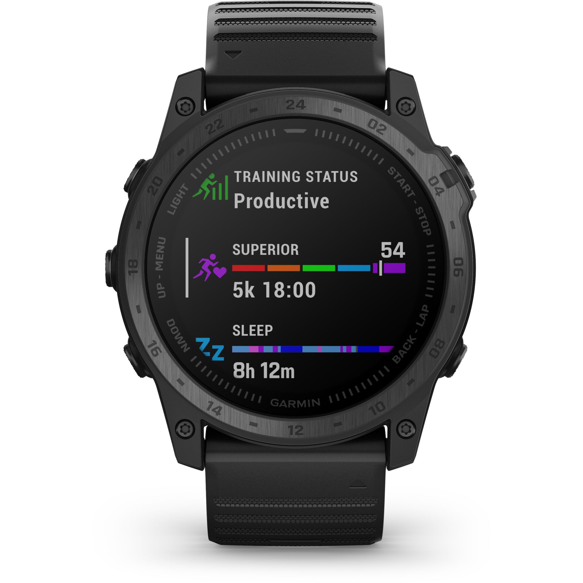 Armbanduhr, Arm, Person, Elektronik, Digitale Uhr