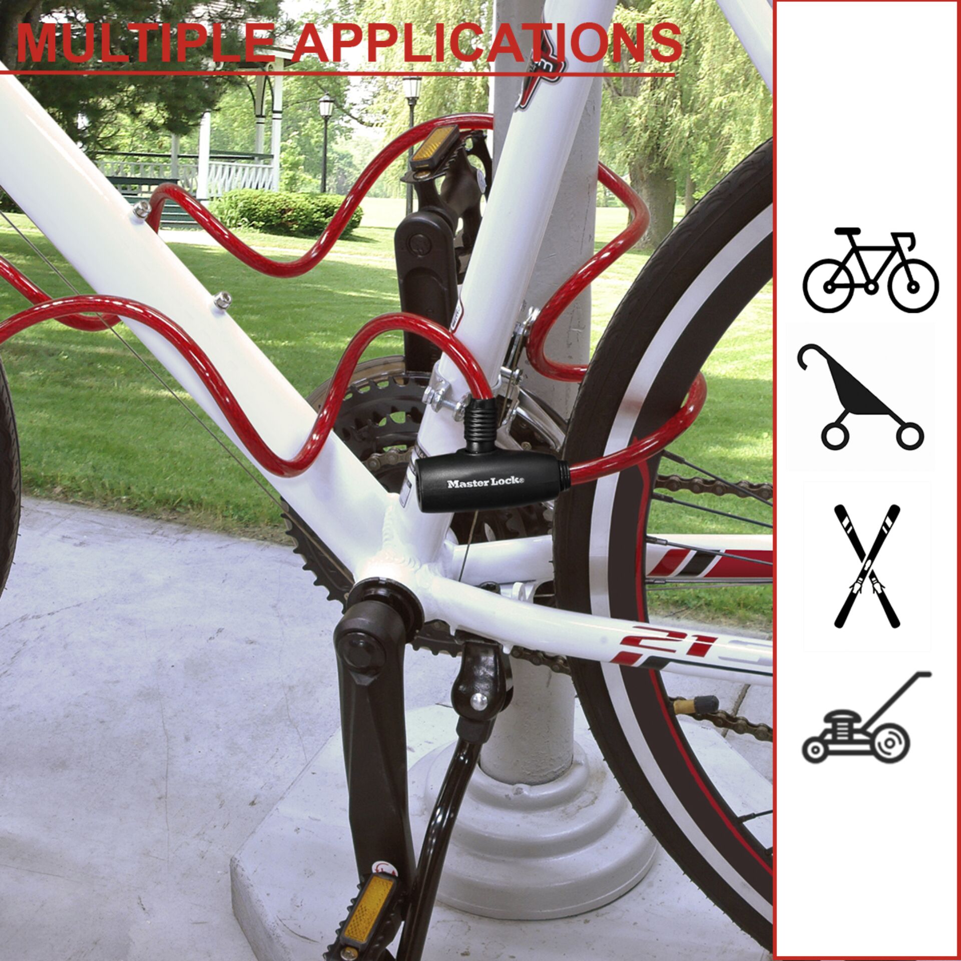Maschine, Rad, Sprach, Fahrrad, Rotor