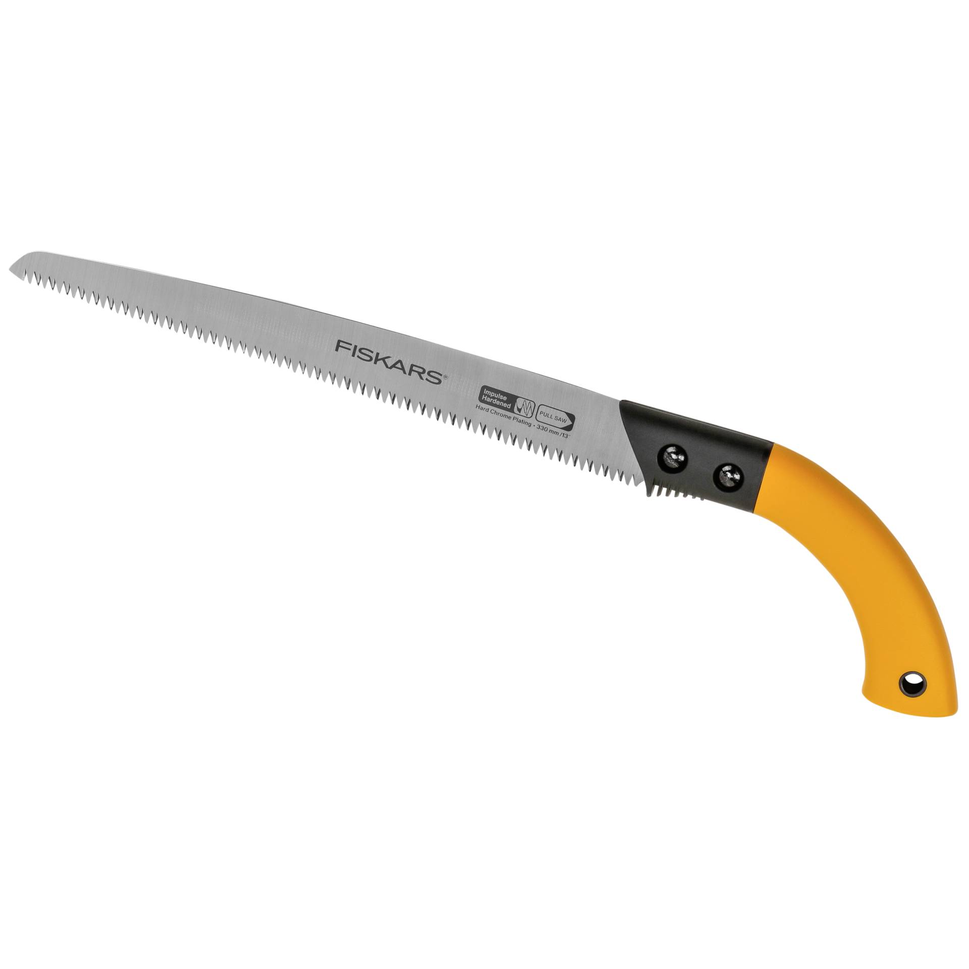 Gerät, Rasiermesser, Waffe, Handsäge, Werkzeug
