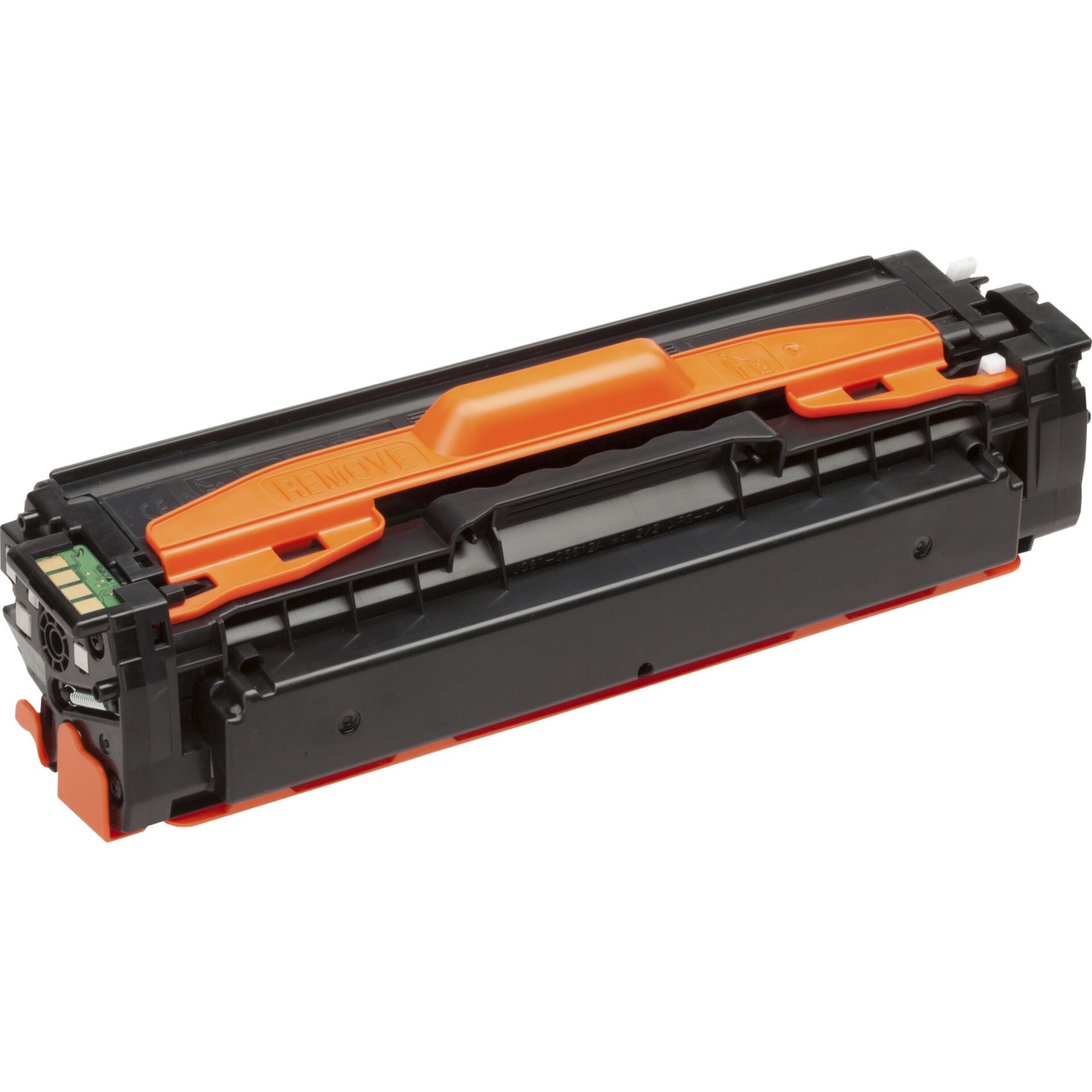 Computerausrüstung, Elektronik, Hardware, Schrotflinte, Waffe