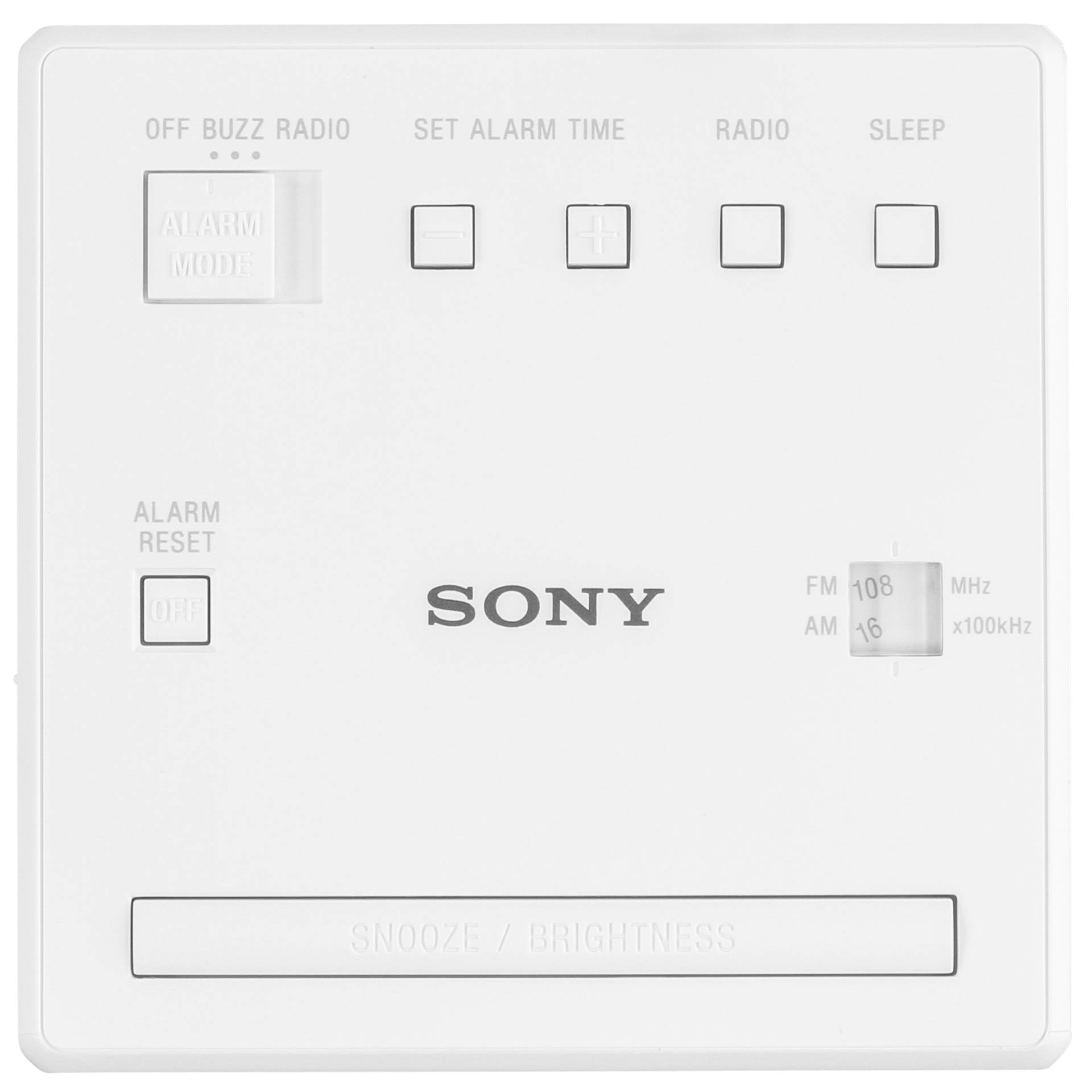 Seite, Text, Elektronik, Handy, Telefon
