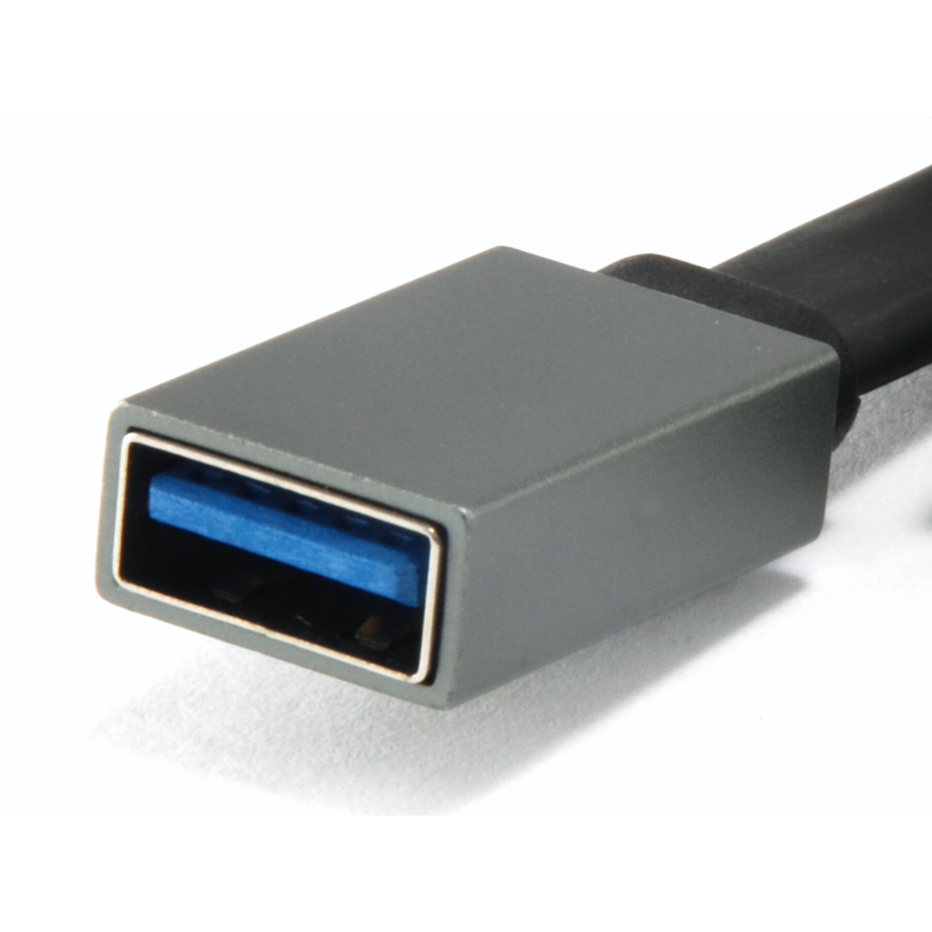Adapter, Elektronik, Kabel