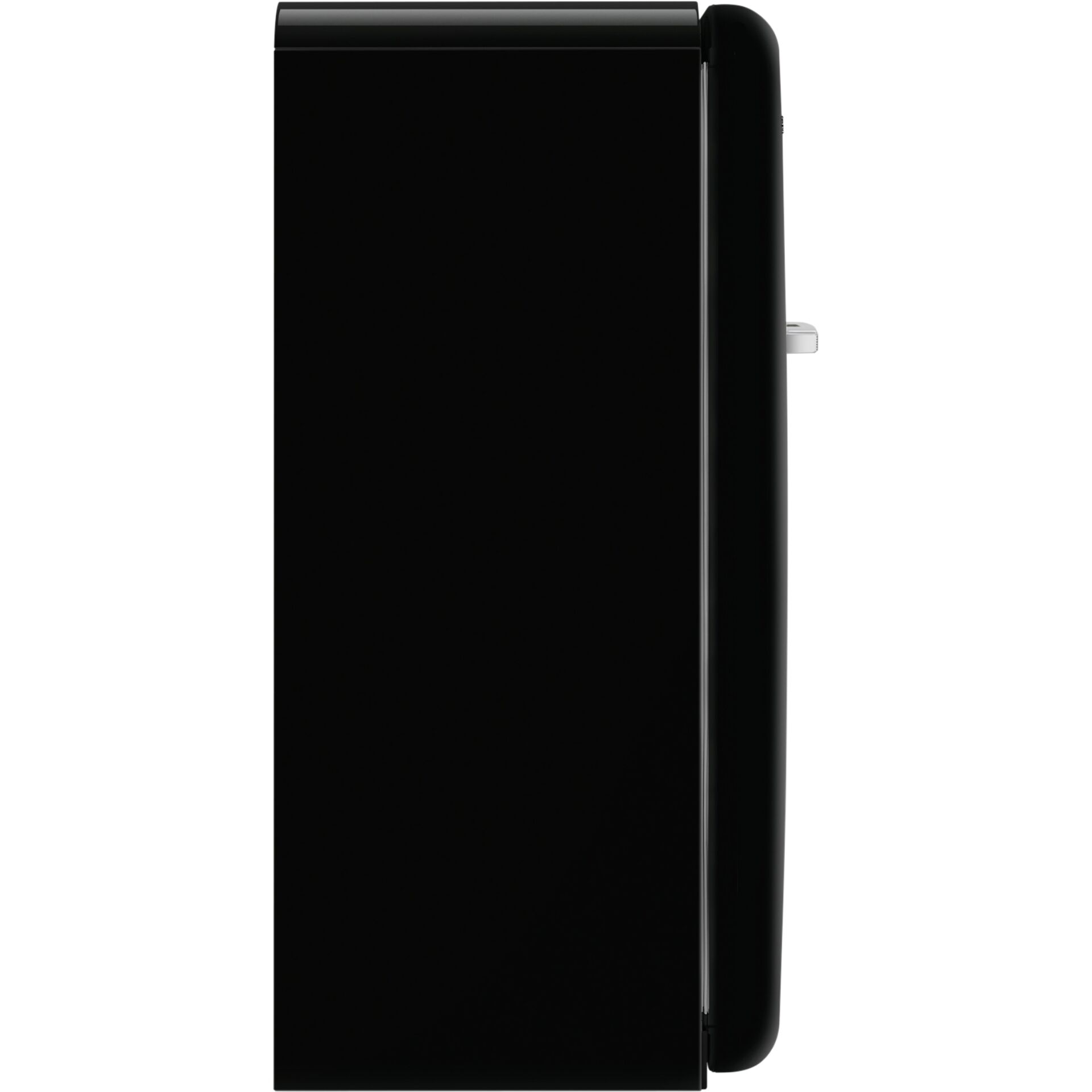 Gerät, Elektrisches Gerät, Kühlschrank, Computerausrüstung, Elektronik, Hardware, Telefon, Handy, Computerausrüstung, Elektronik, Hardware, Telefon, Handy, Computerausrüstung, Elektronik, Hardware, Telefon, Handy