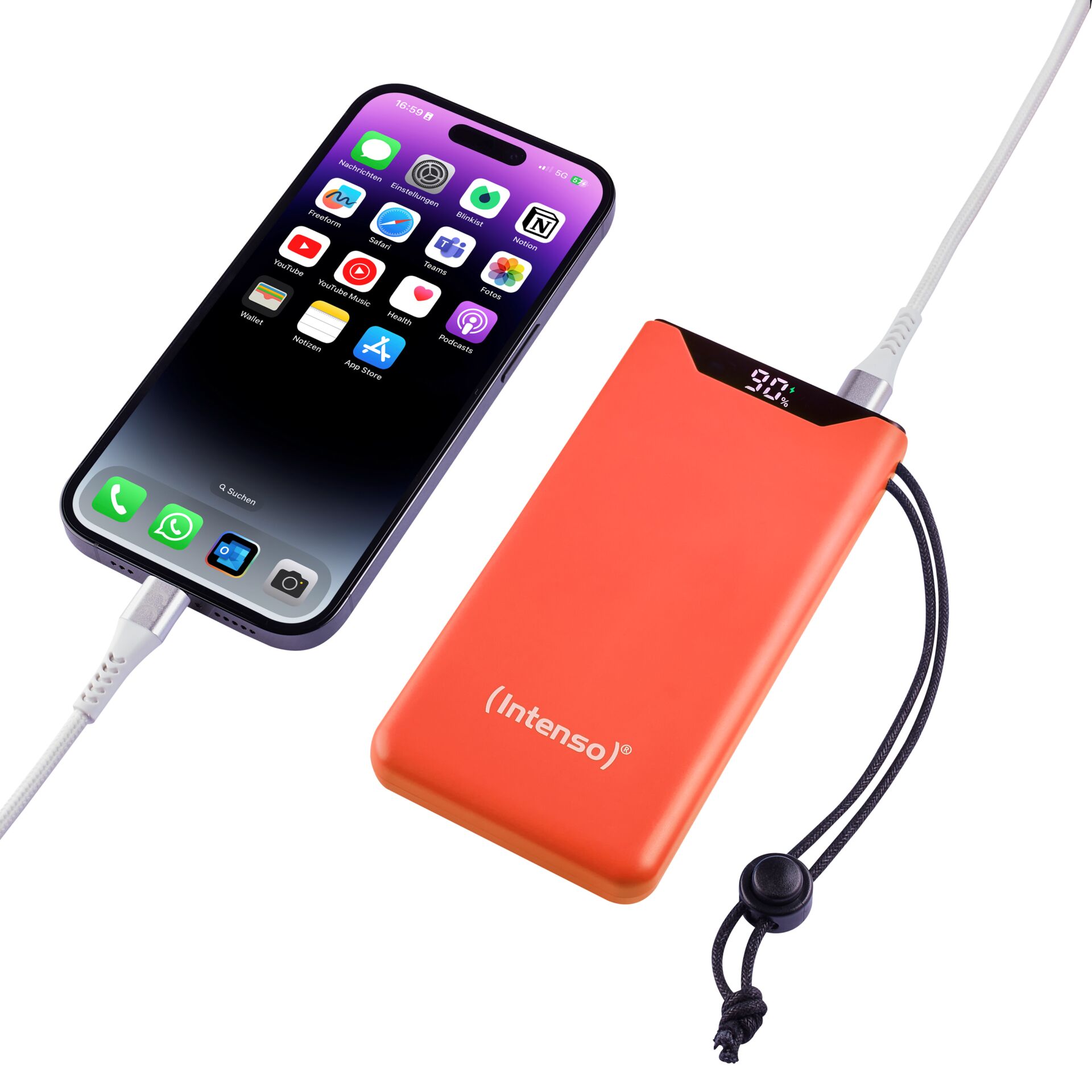 Elektronik, Handy, Telefon, Computer-Ausrüstung, Bildschirm