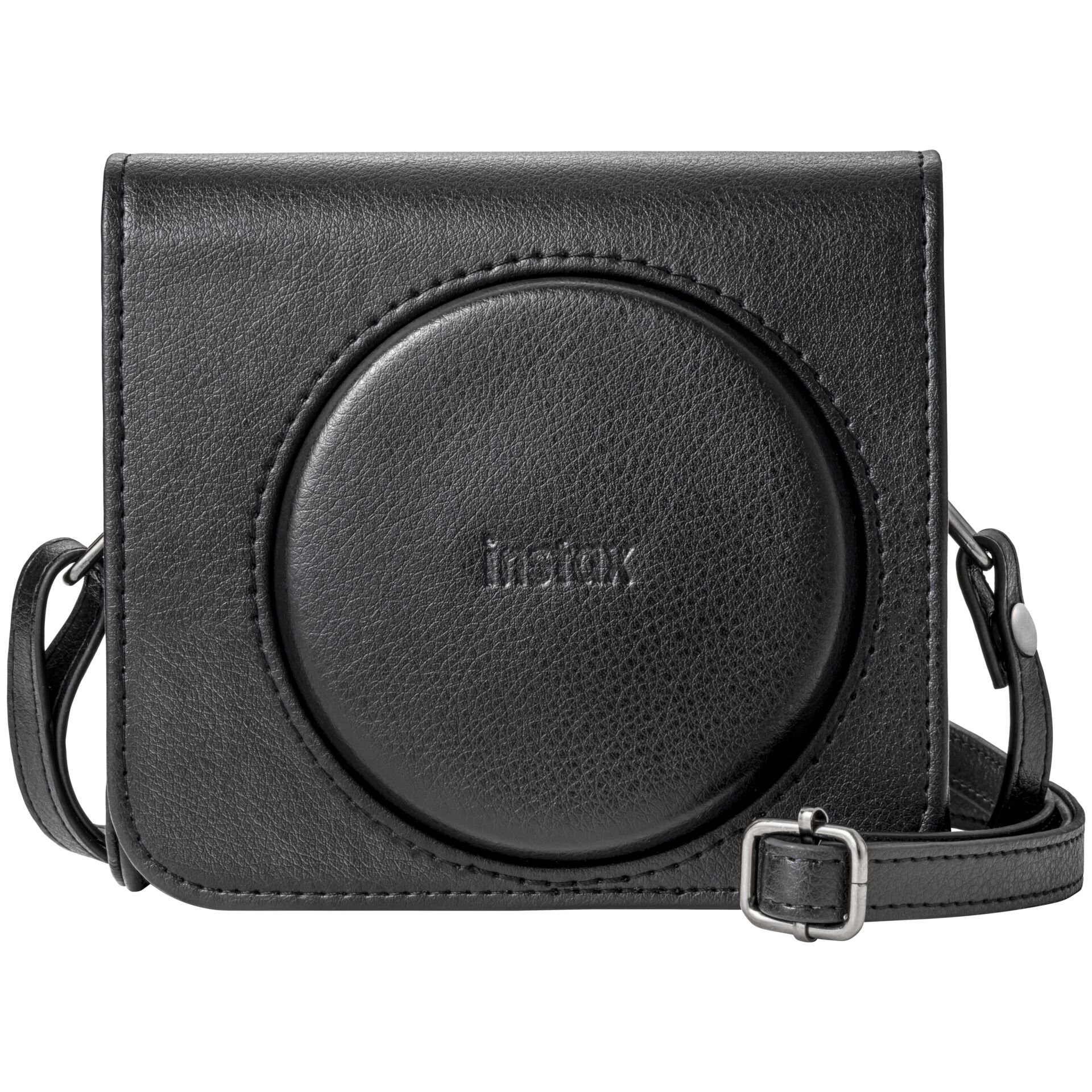 Zubehor, Elektronik, Sprecher, Handtasche, Riemen