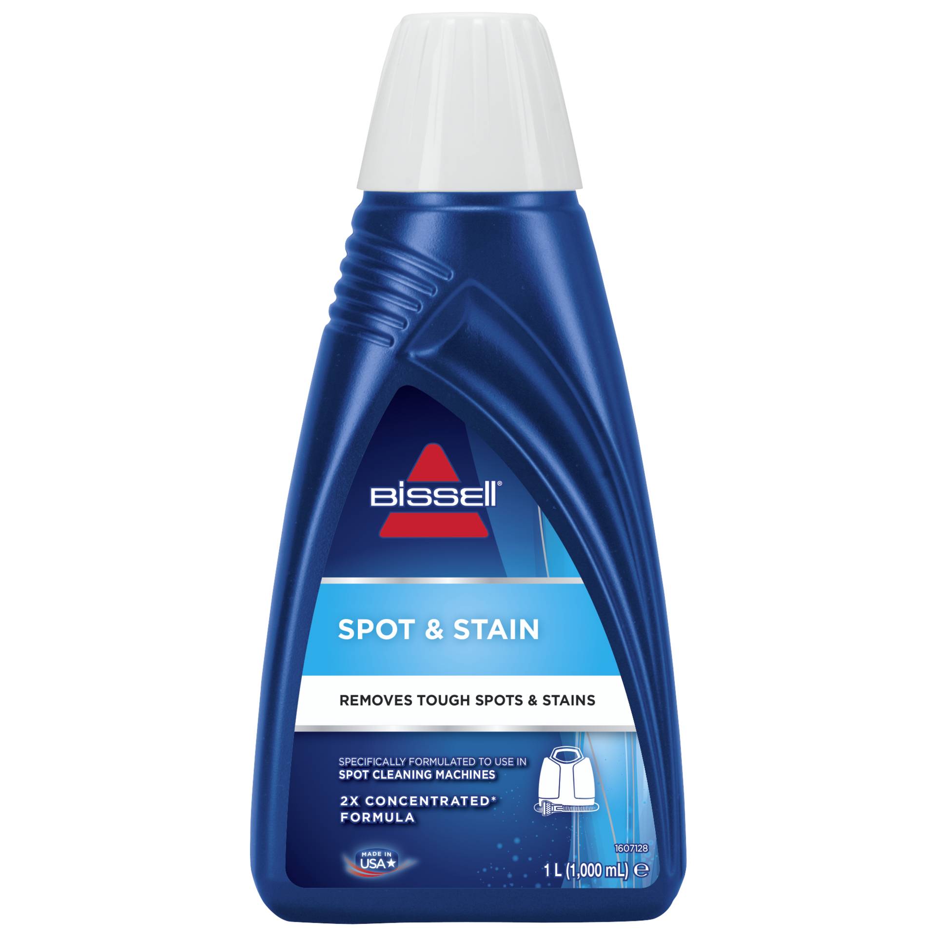 Flasche, Lotion