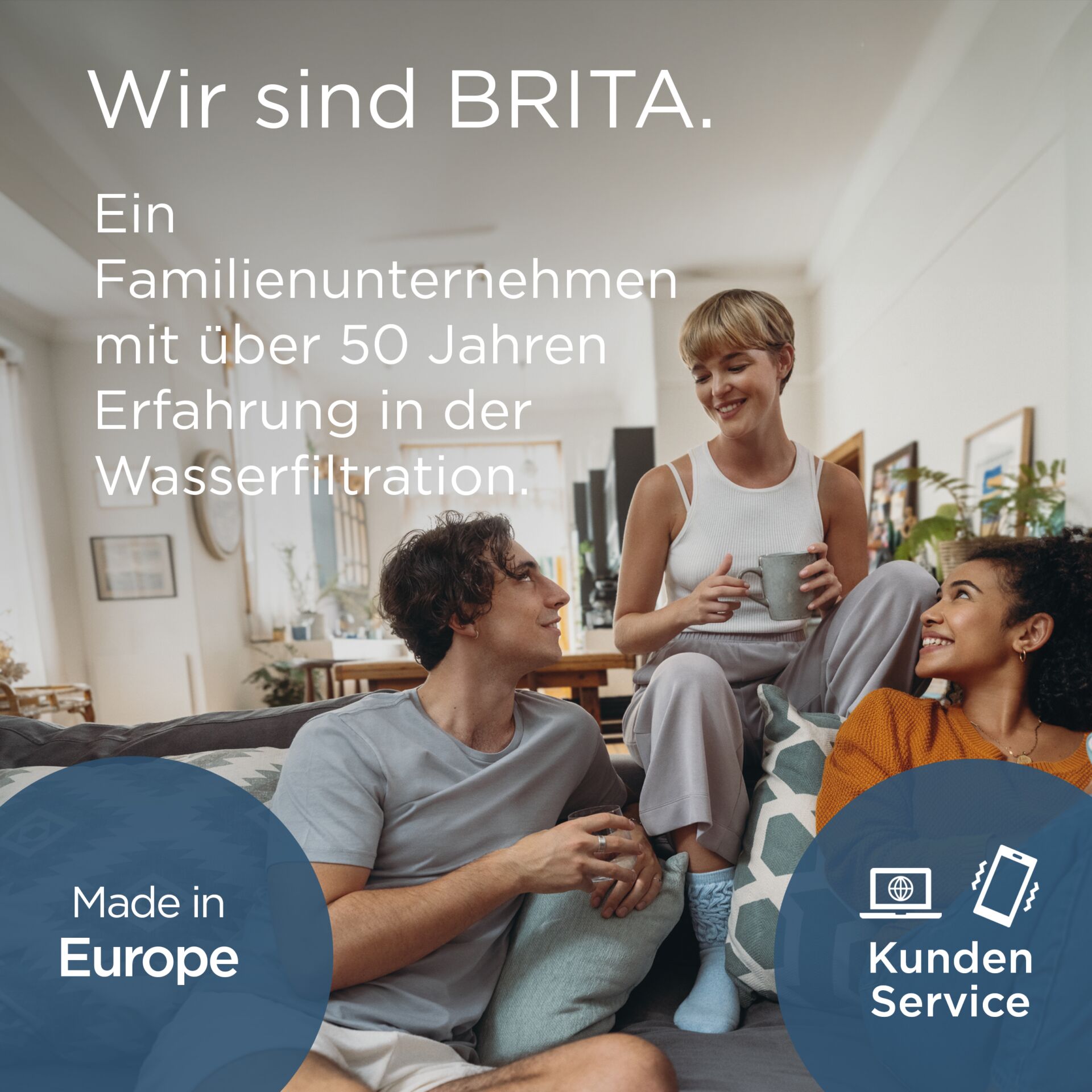 Leute, Person, Werbung, Tasse, Kopf, Leute, Person, Werbung, Tasse, Kopf
