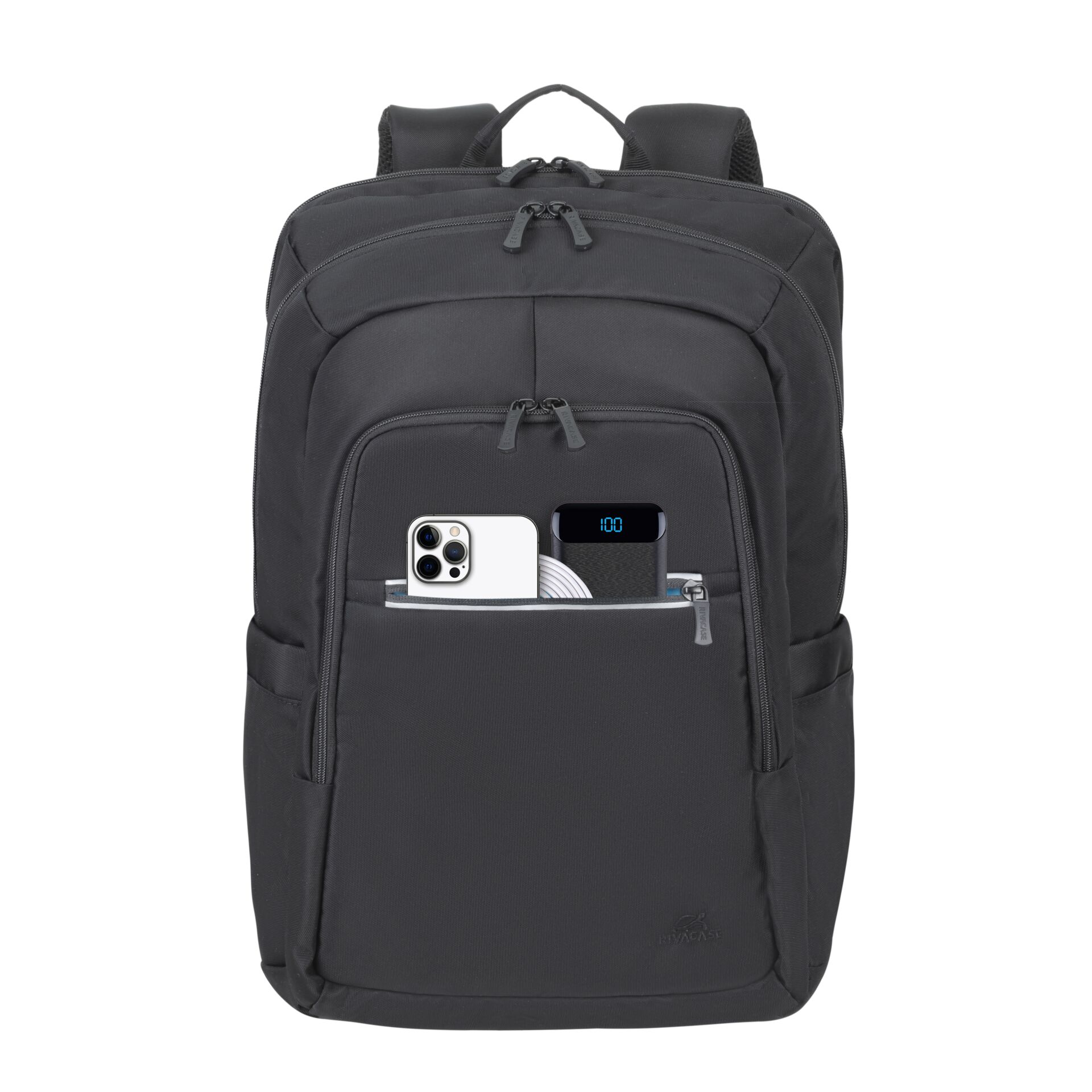 Tasche, Rucksack